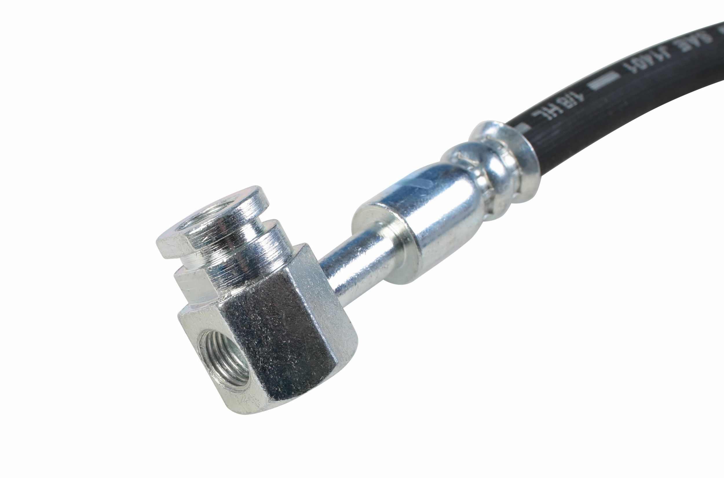 Sunsong BHB1 2201195