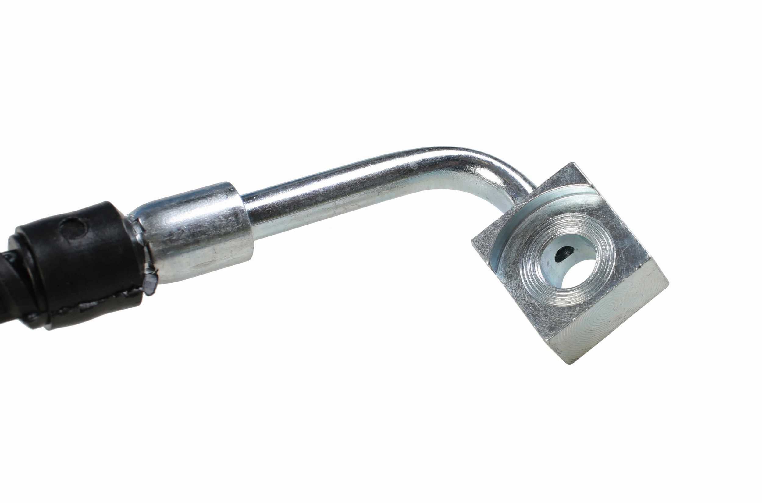 Sunsong BHB1 2201195