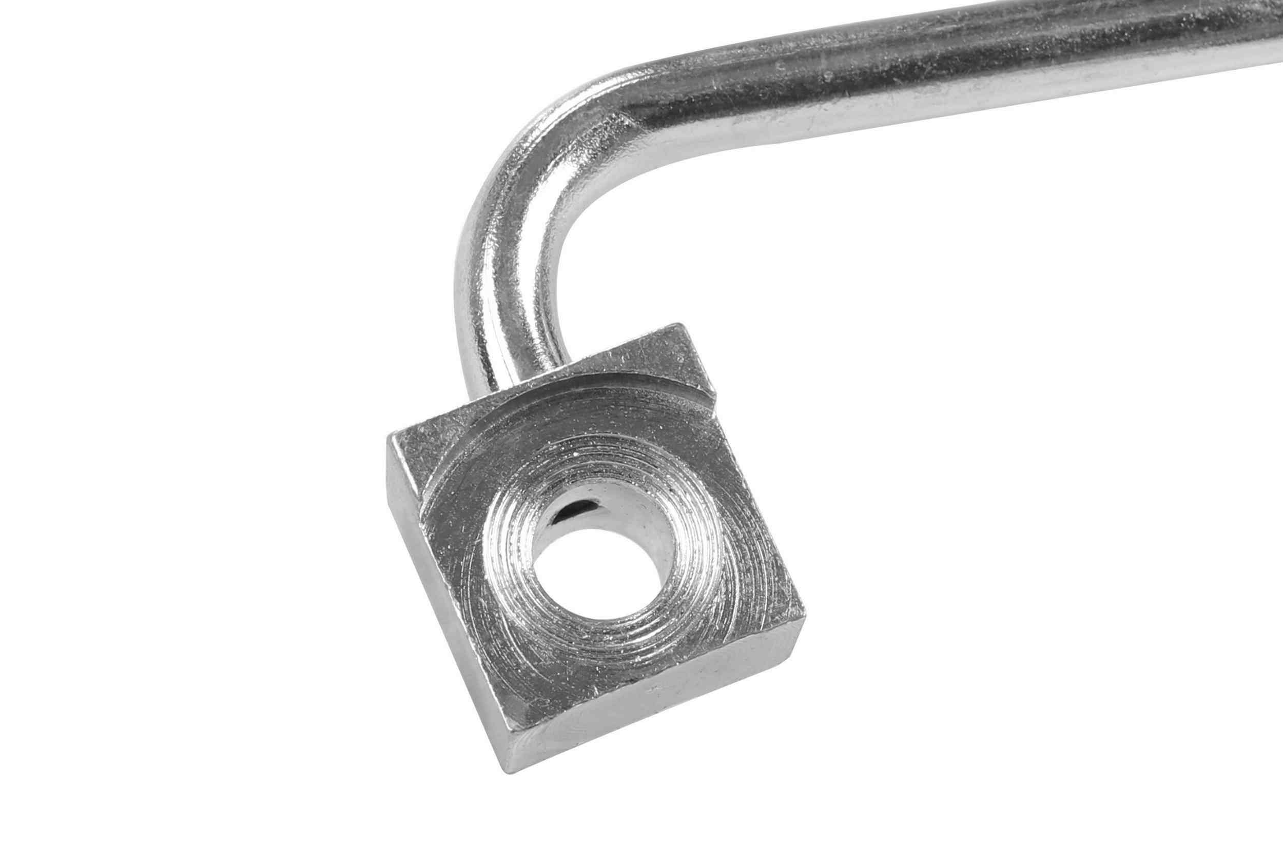 Sunsong BHB1 2201196