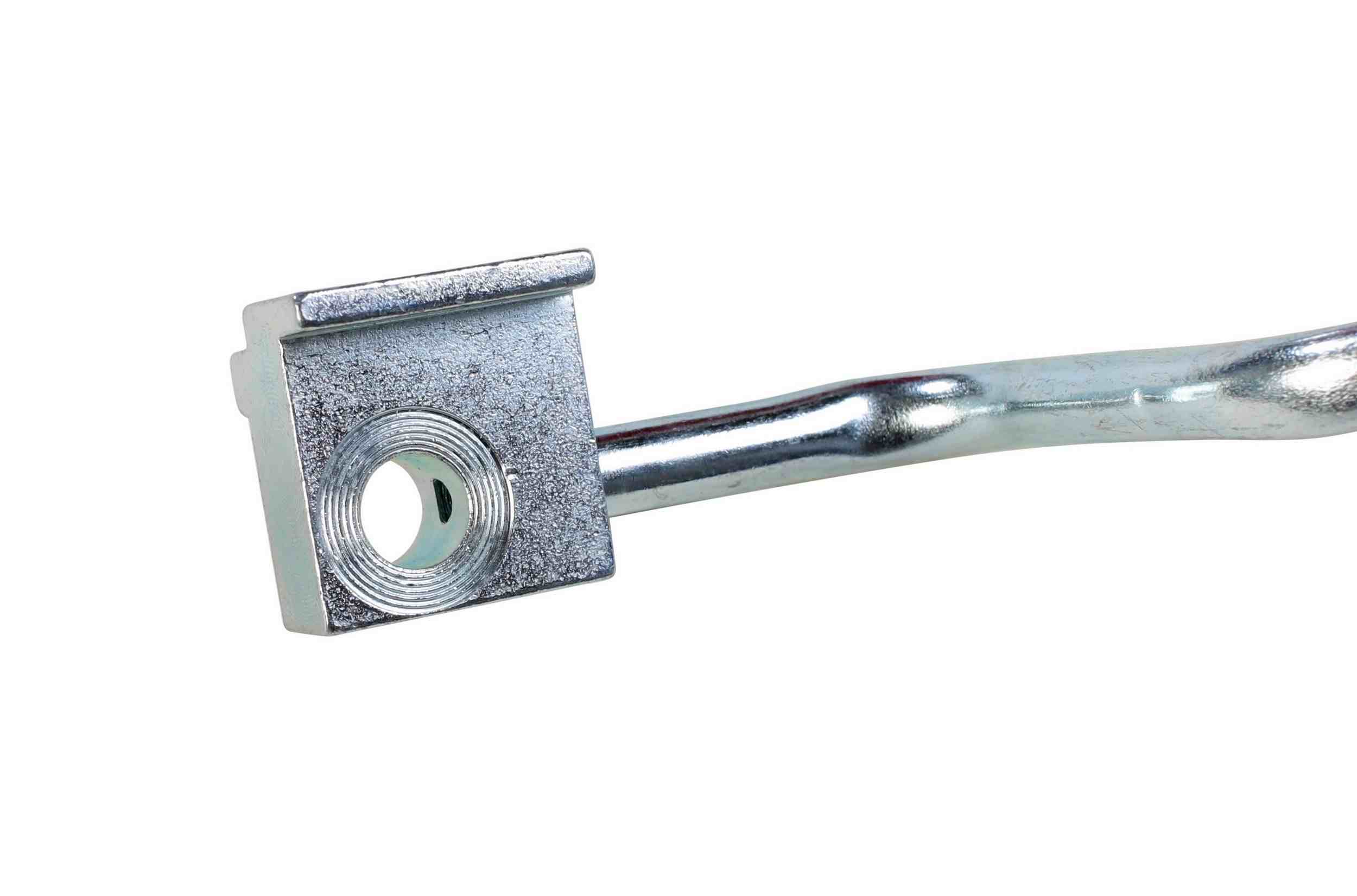 Sunsong BHB1 2201198