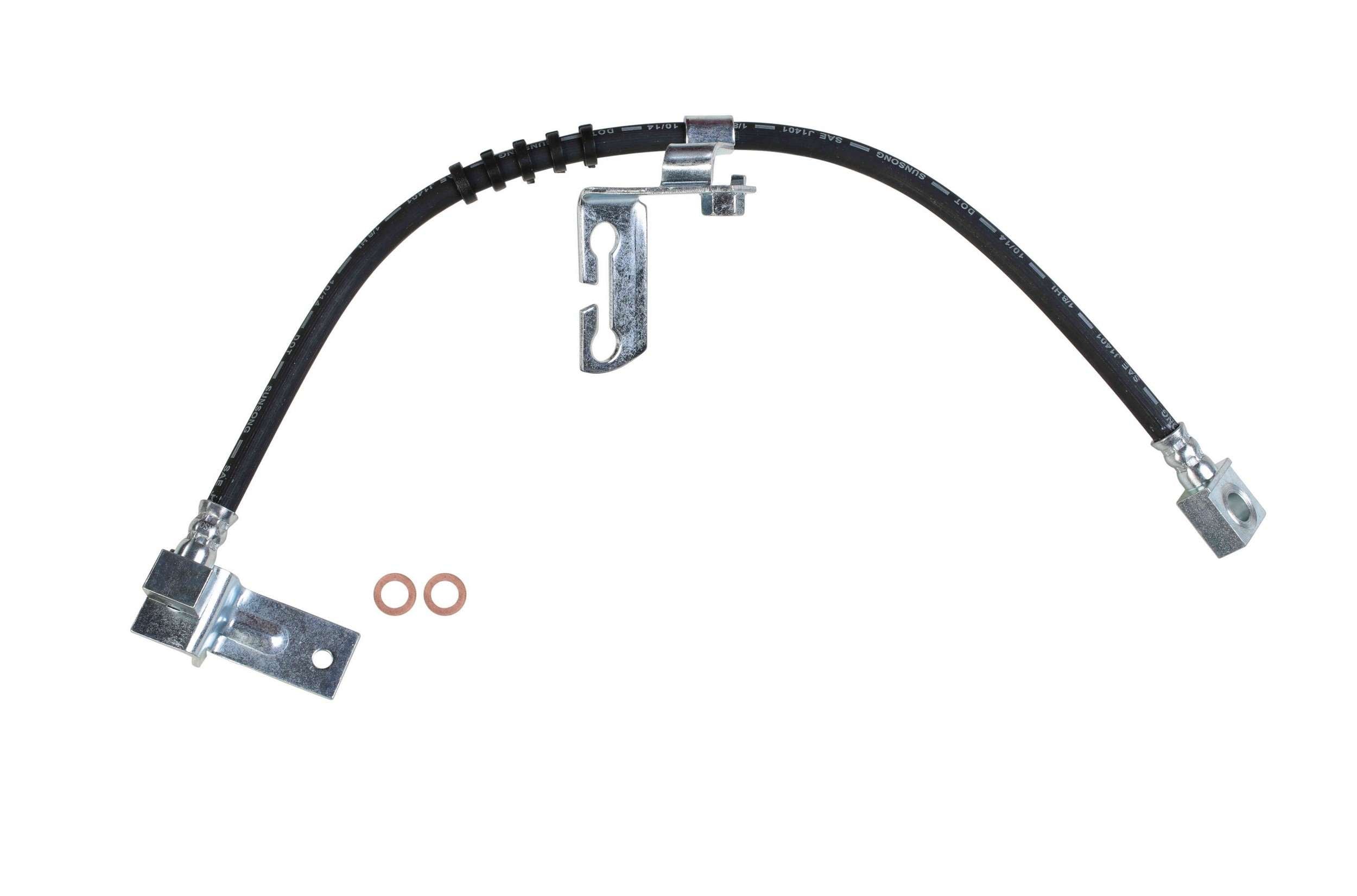 Sunsong BHB1 2201200