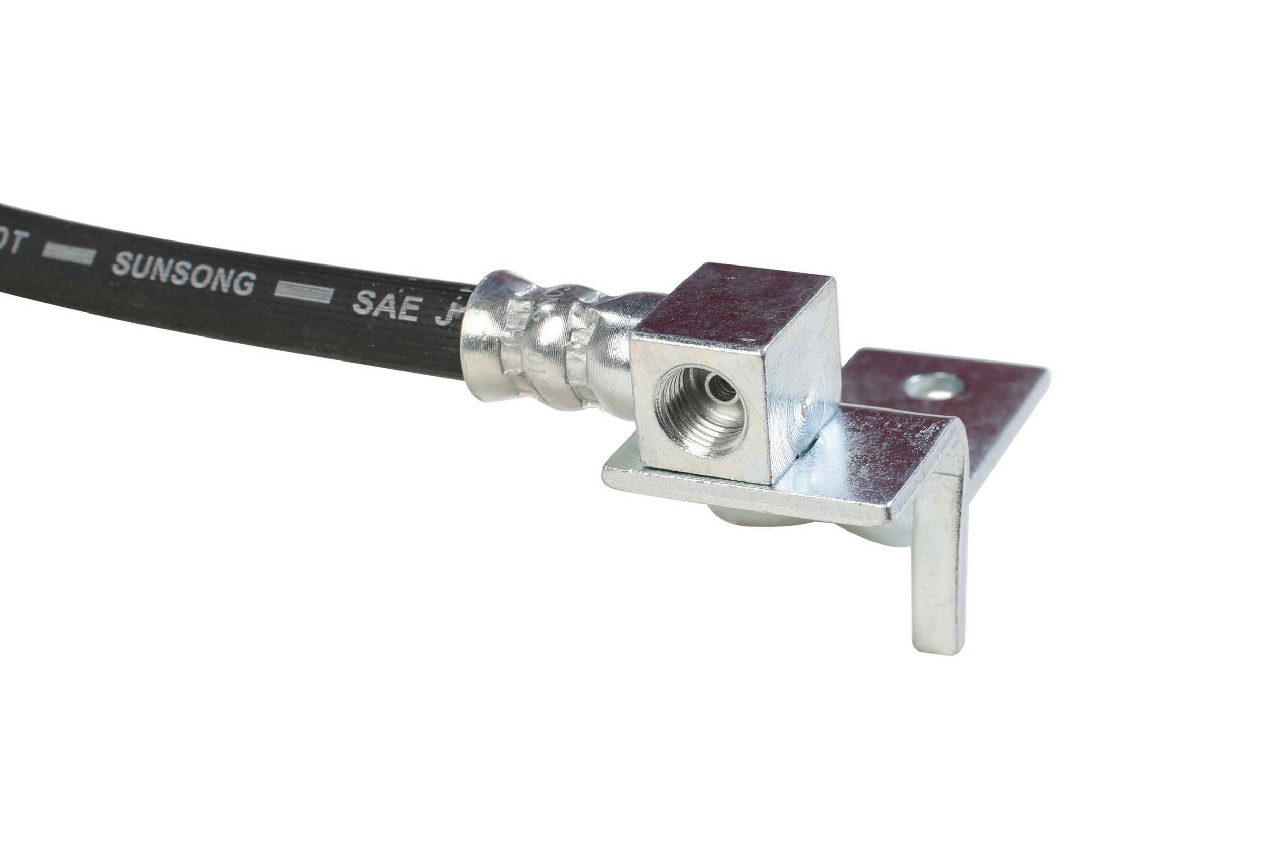 Sunsong BHB1 2201200