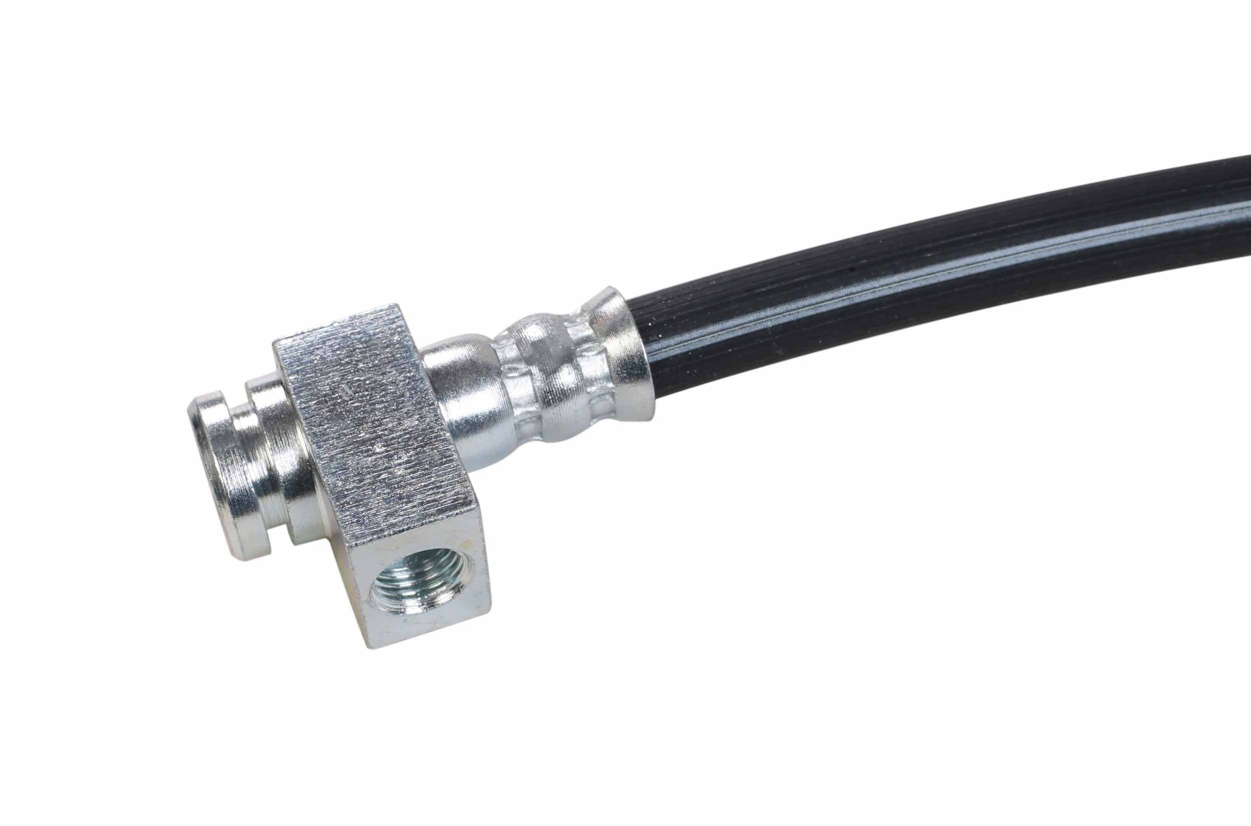 Sunsong BHB1 2201201