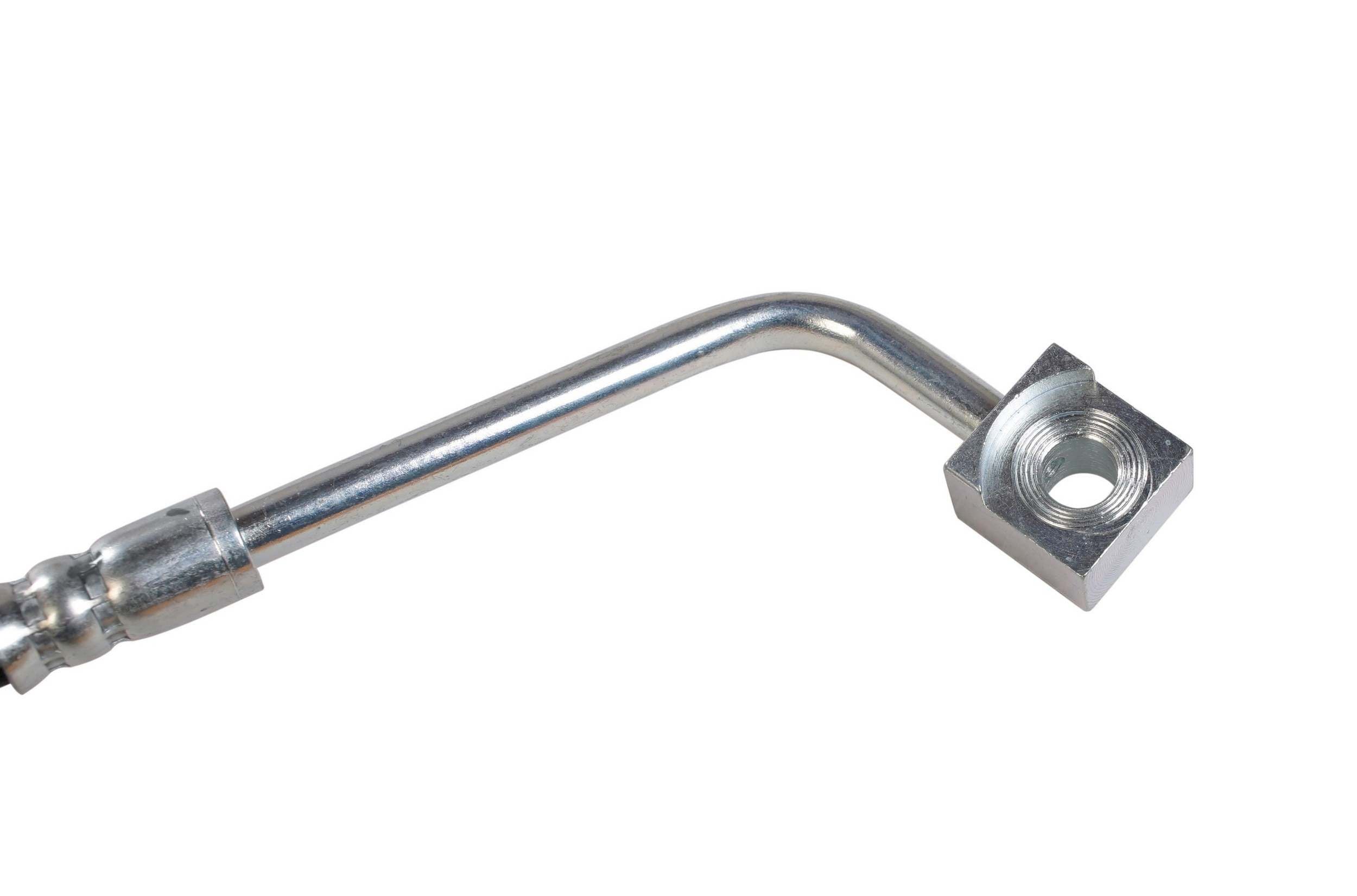 Sunsong BHB1 2201201