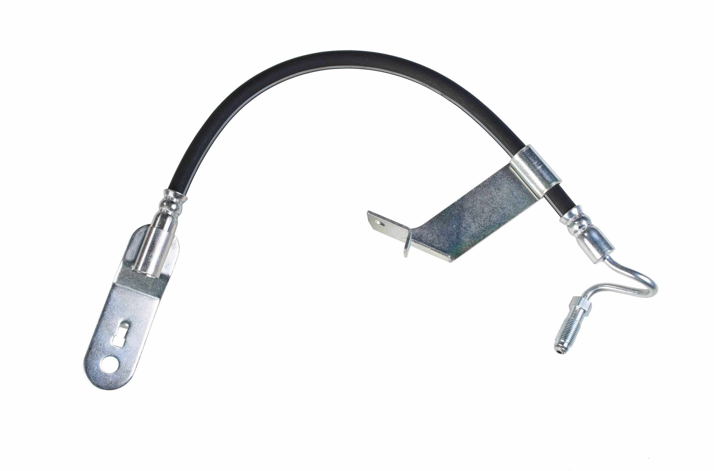 Sunsong BHB1 2201203