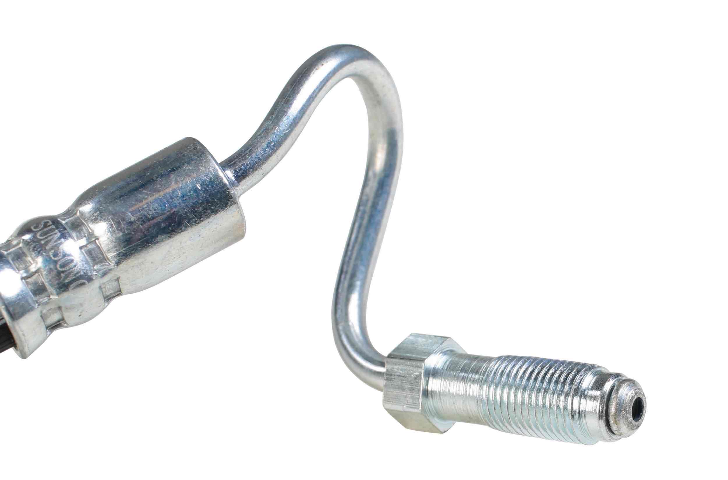 Sunsong BHB1 2201203