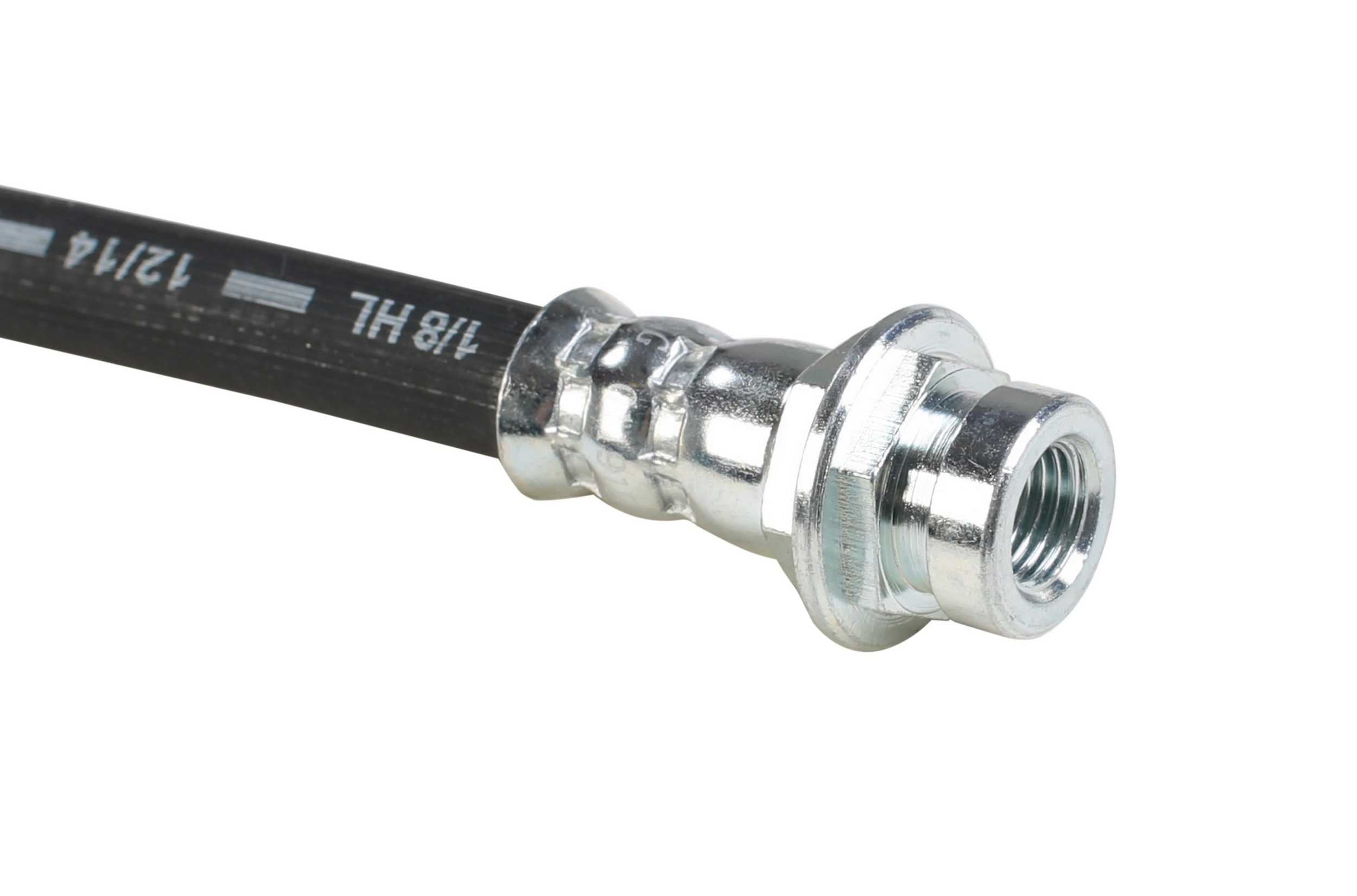 Sunsong BHB1 2201205