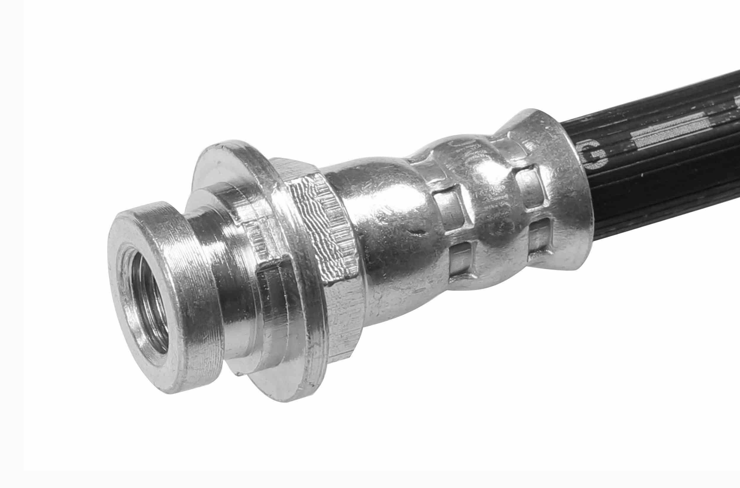 Sunsong BHB1 2201206