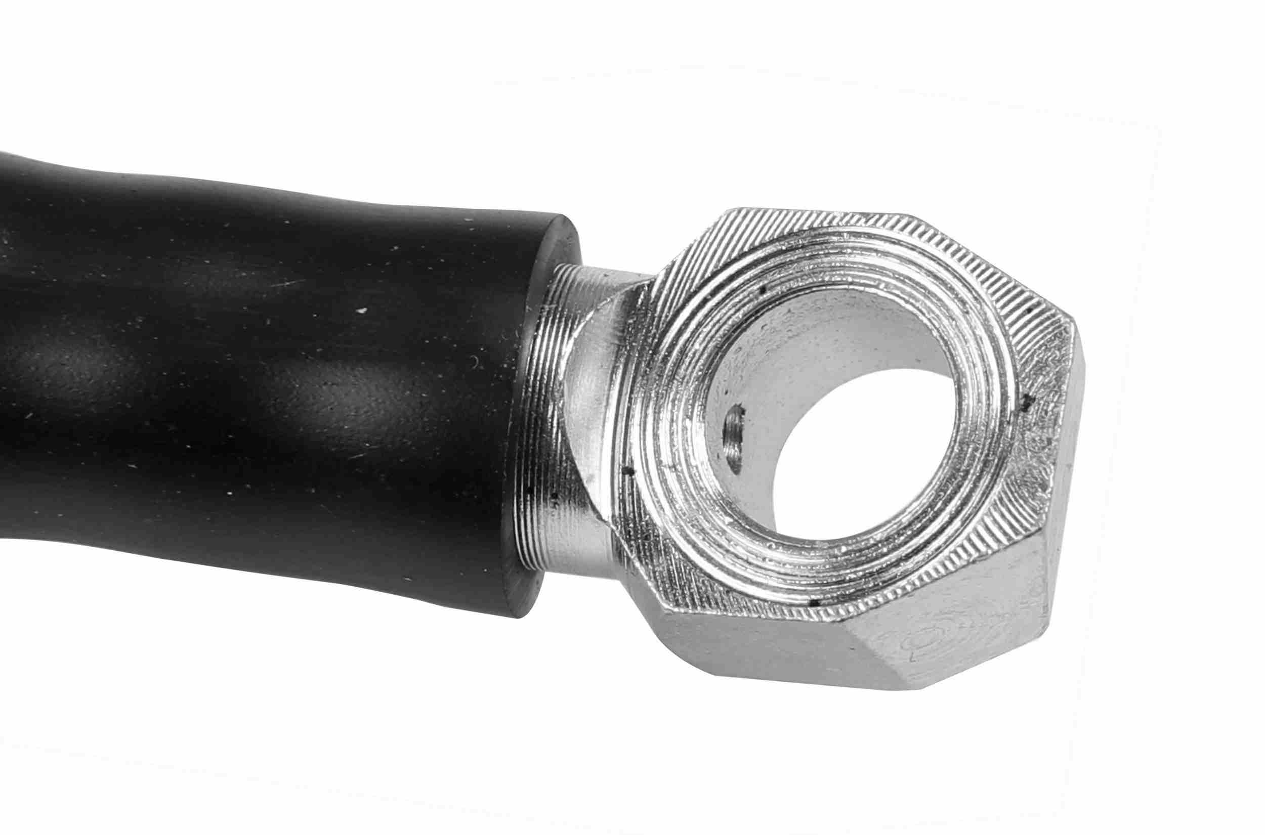 Sunsong BHB1 2201206