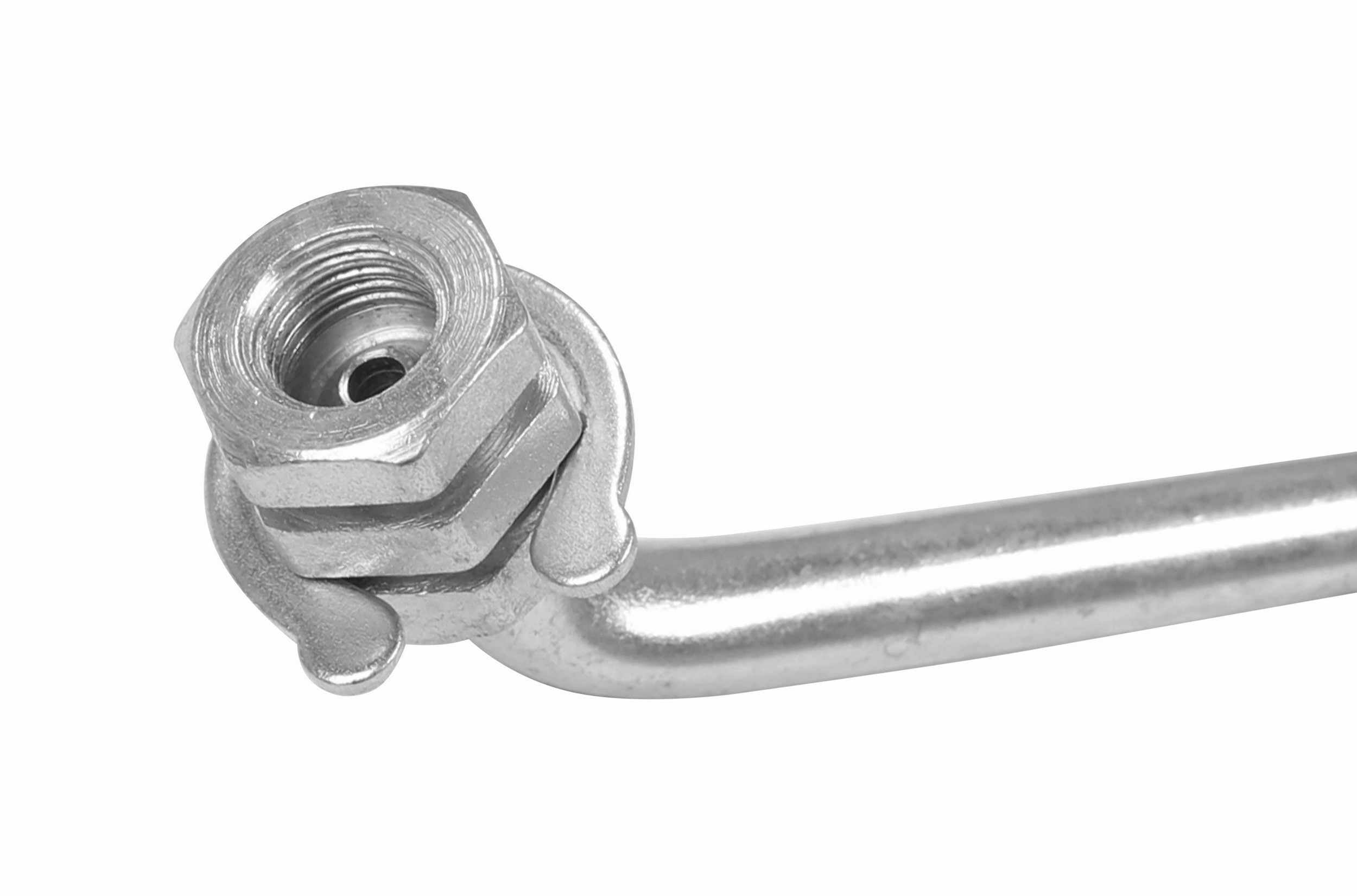 Sunsong BHB1 2201213