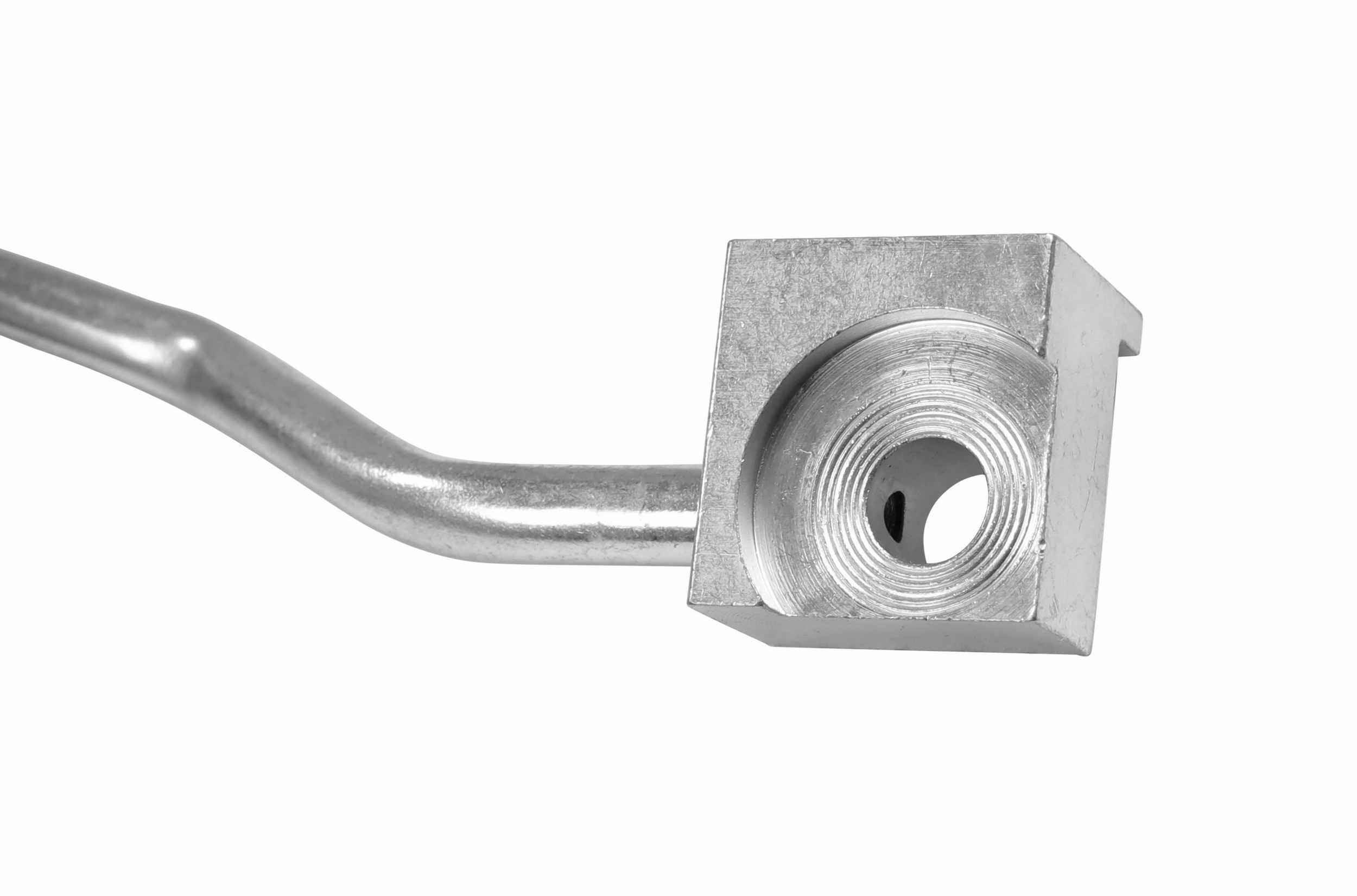 Sunsong BHB1 2201213