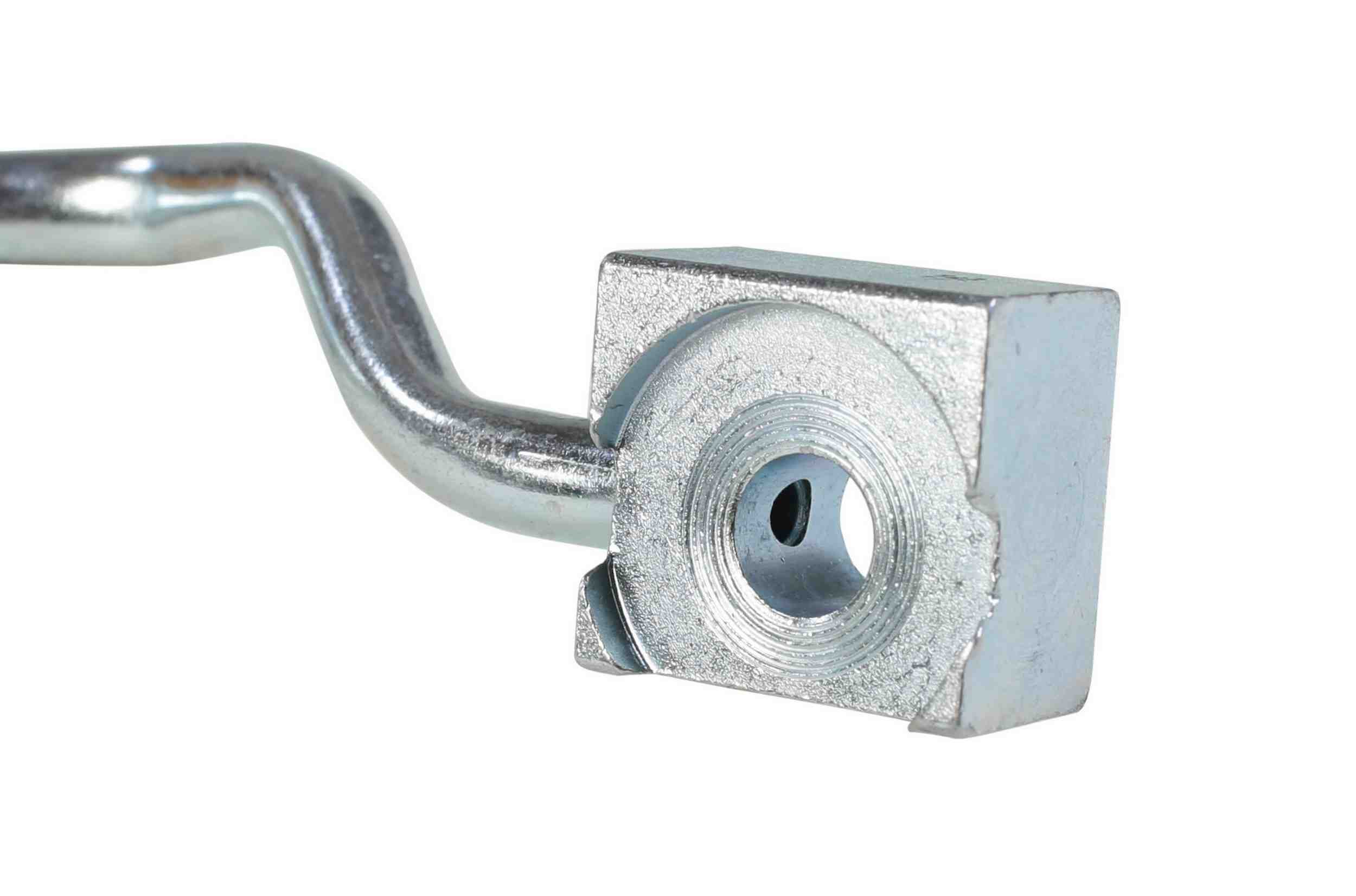 Sunsong BHB1 2201214