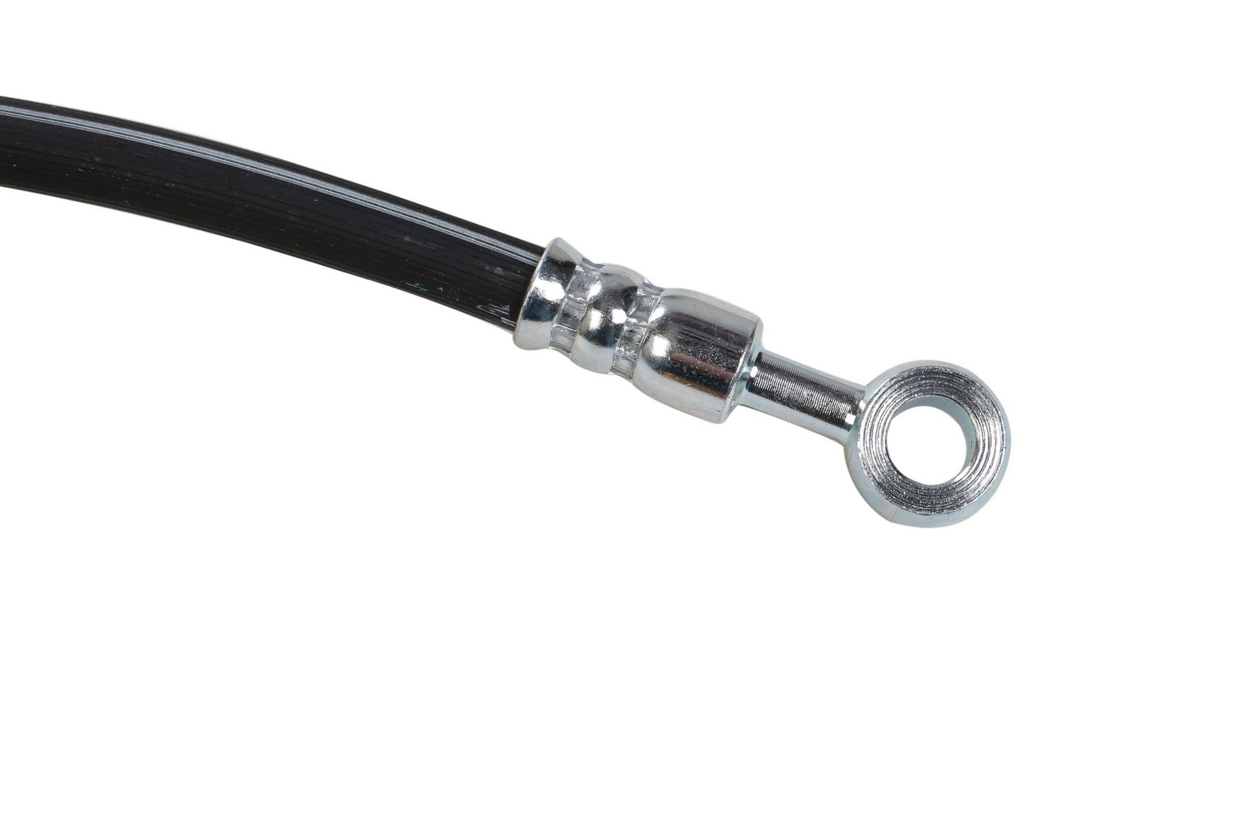 Sunsong BHB1 2201215