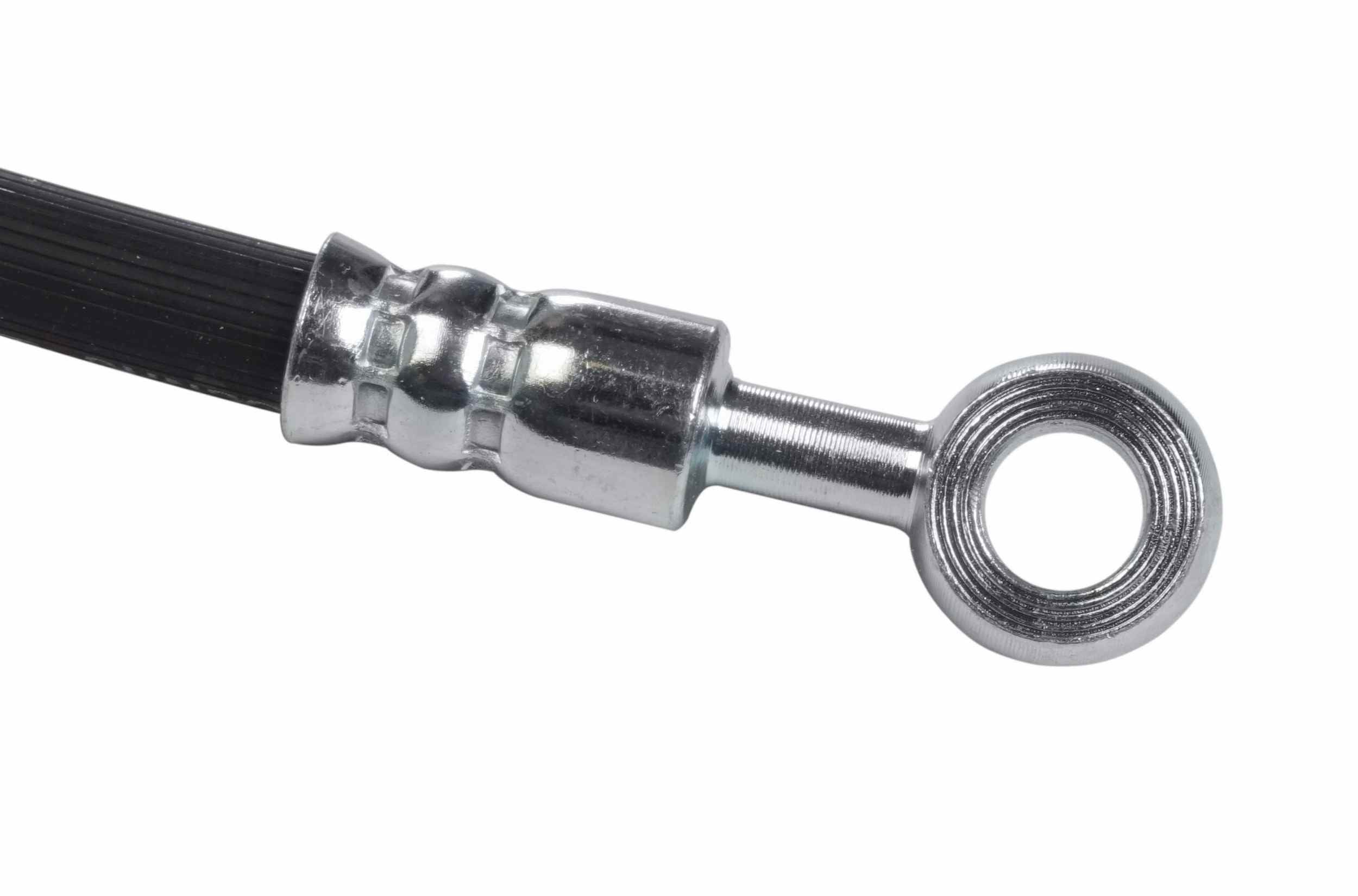 Sunsong BHB1 2201217