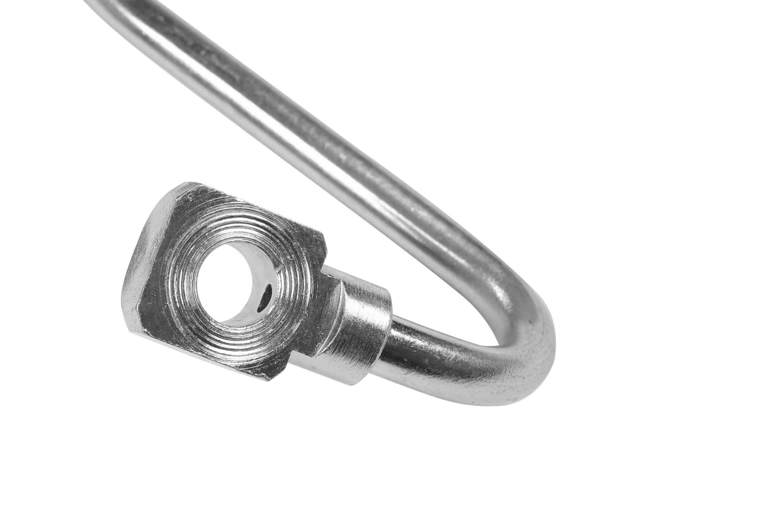 Sunsong BHB1 2201219