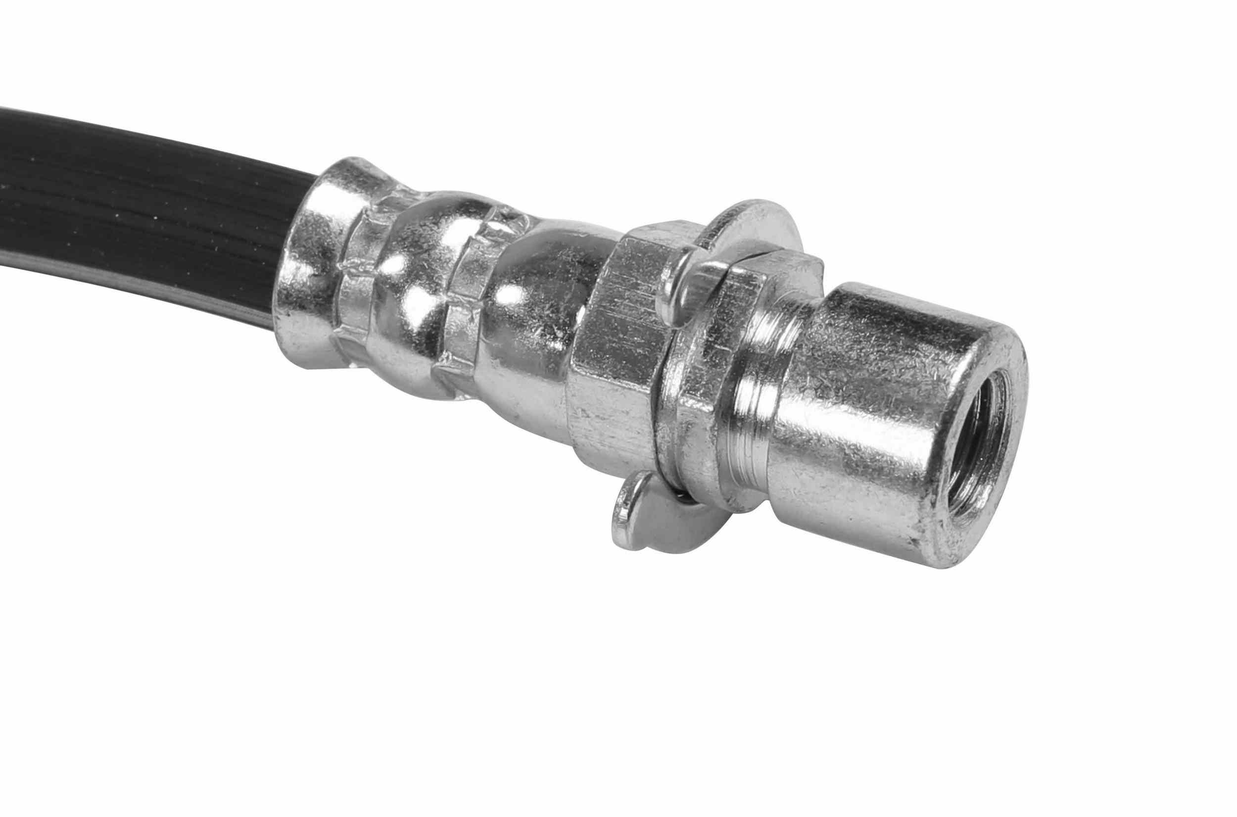 Sunsong BHB1 2201219