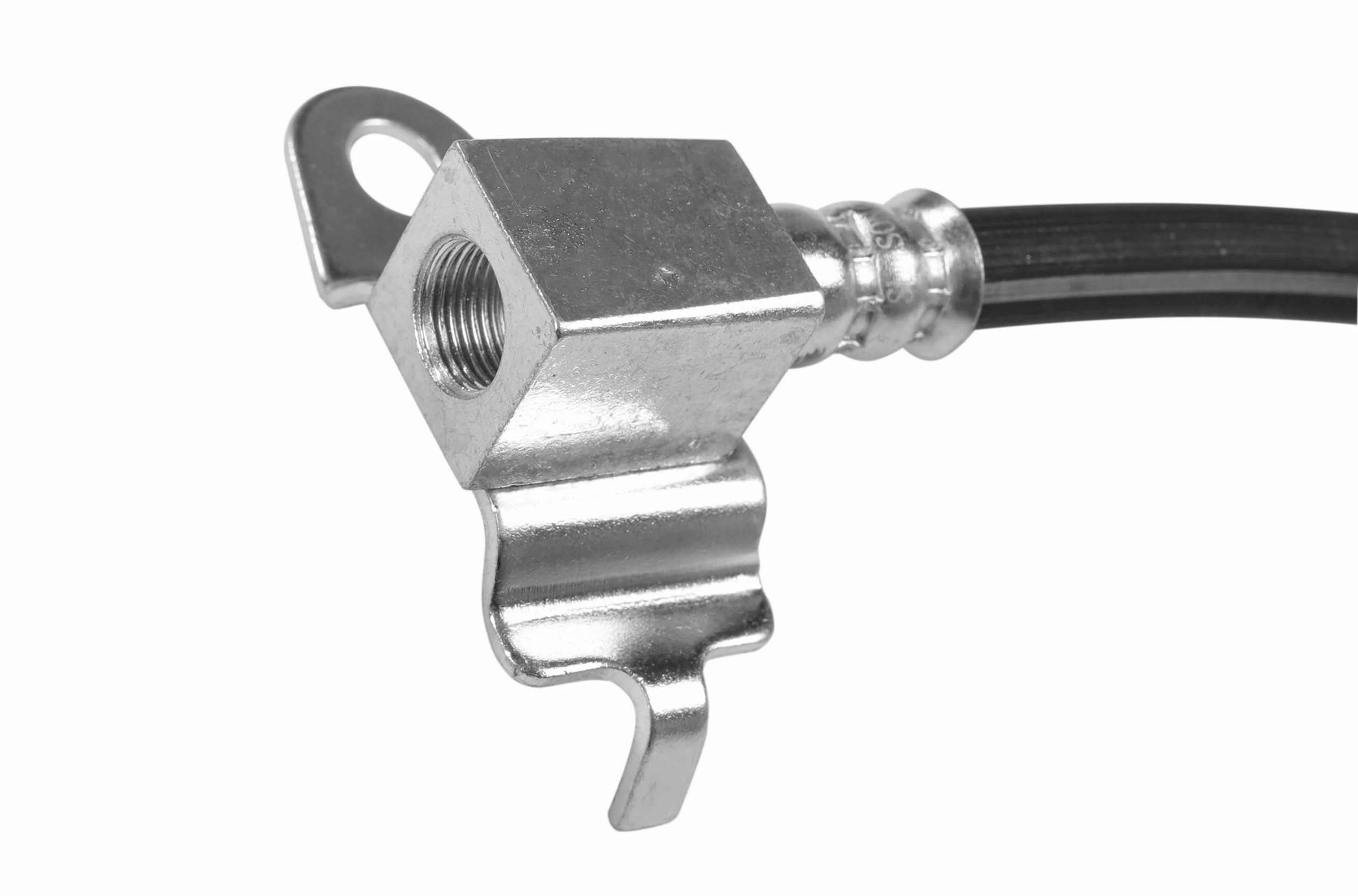 Sunsong BHB1 2201220