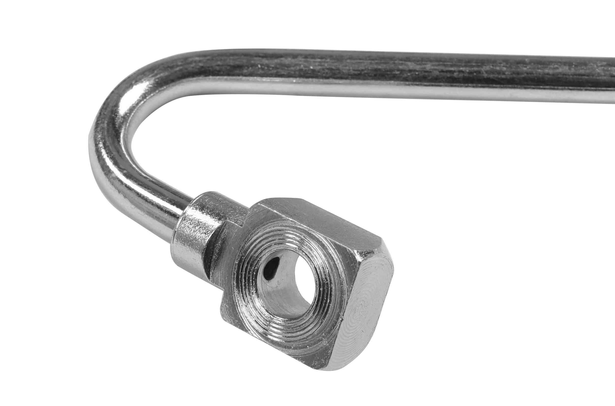 Sunsong BHB1 2201221