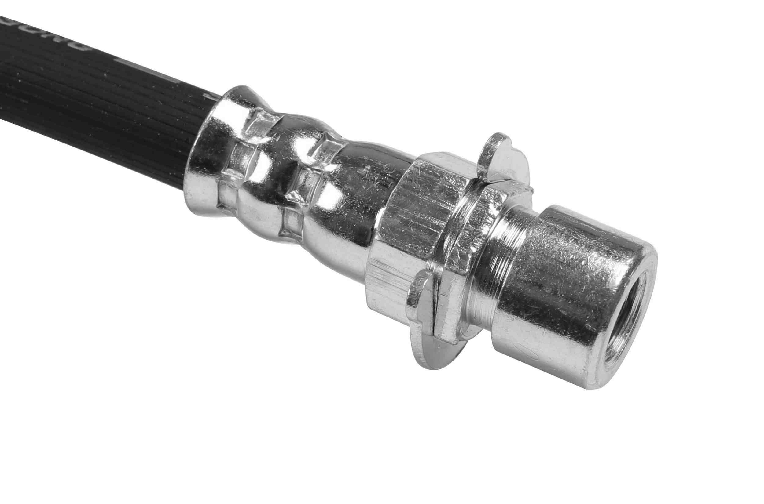 Sunsong BHB1 2201221