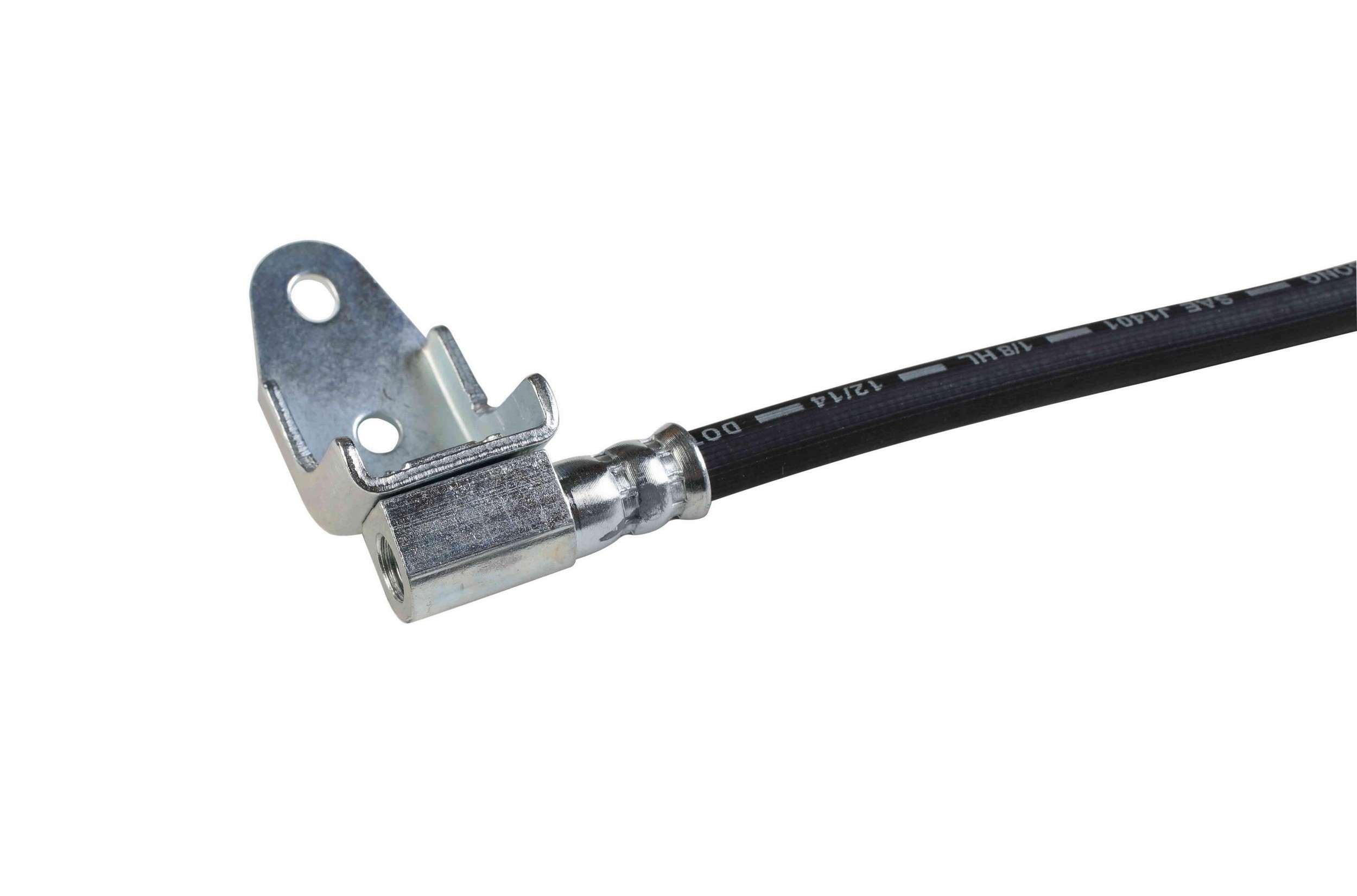 Sunsong BHB1 2201222