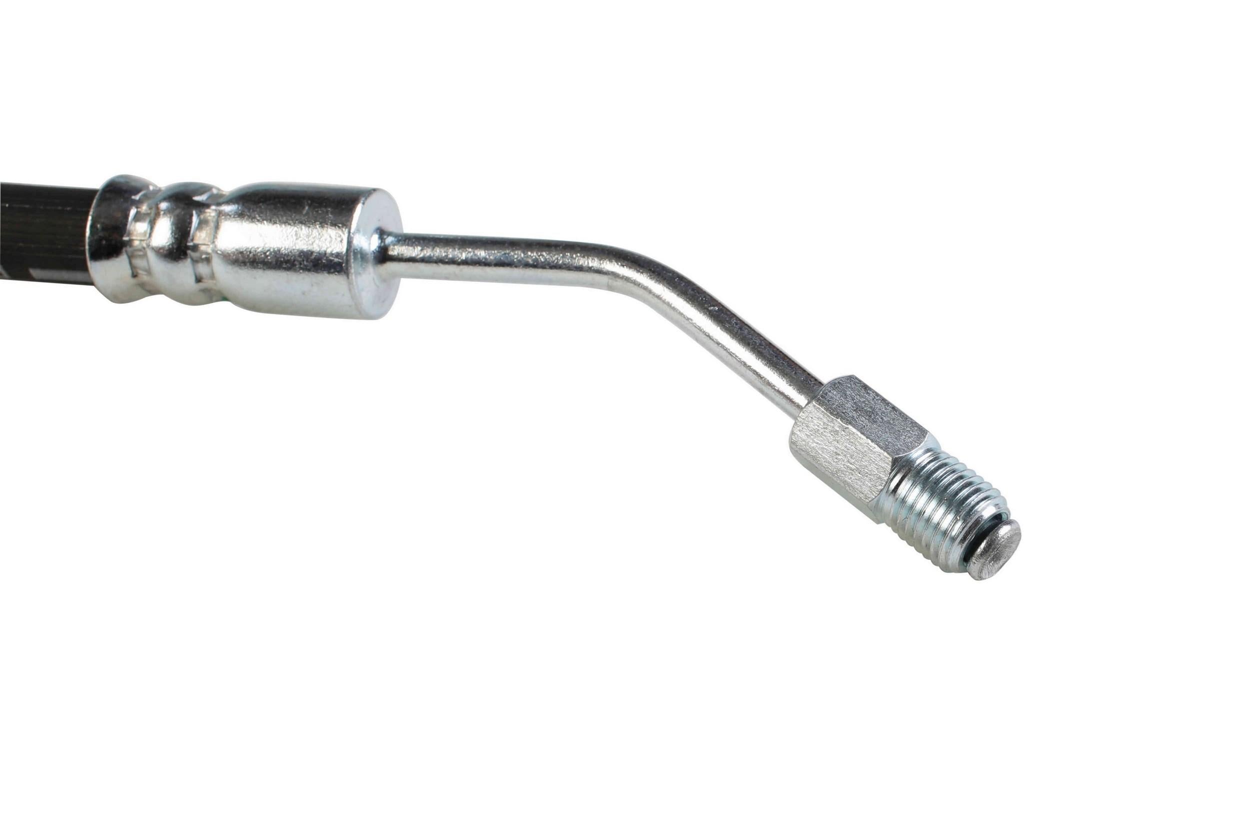 Sunsong BHB1 2201222