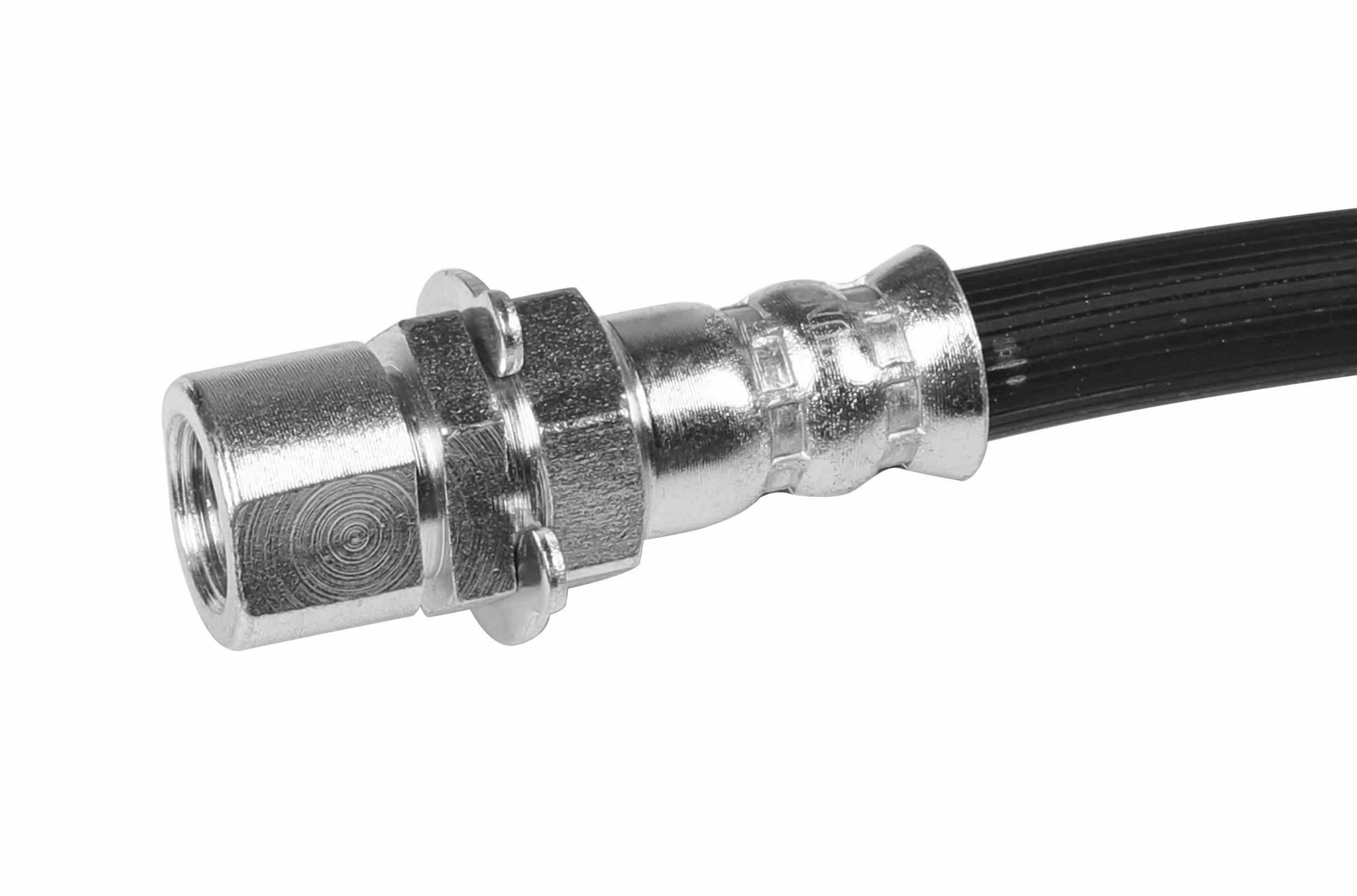 Sunsong BHB1 2201224