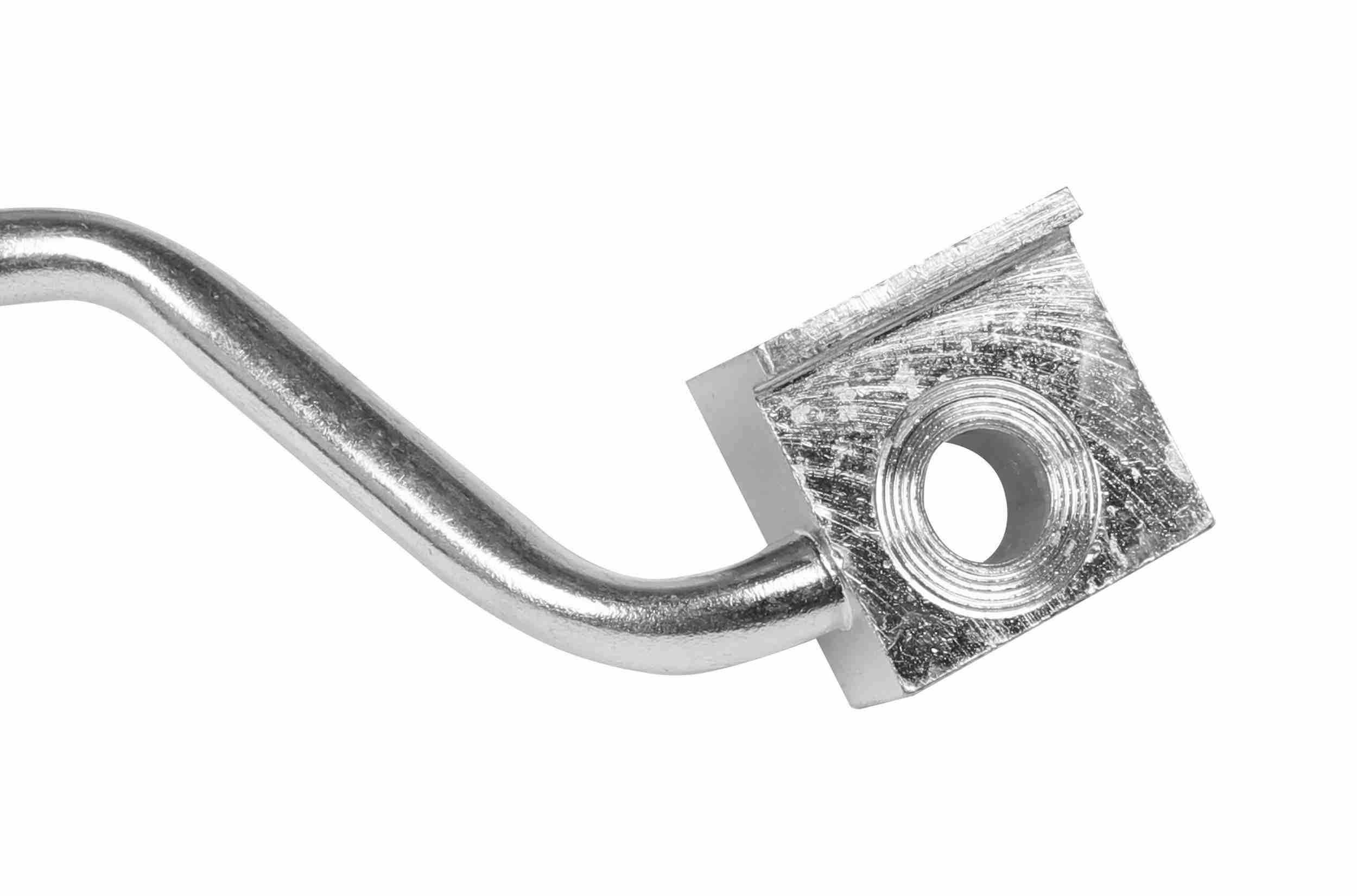 Sunsong BHB1 2201224