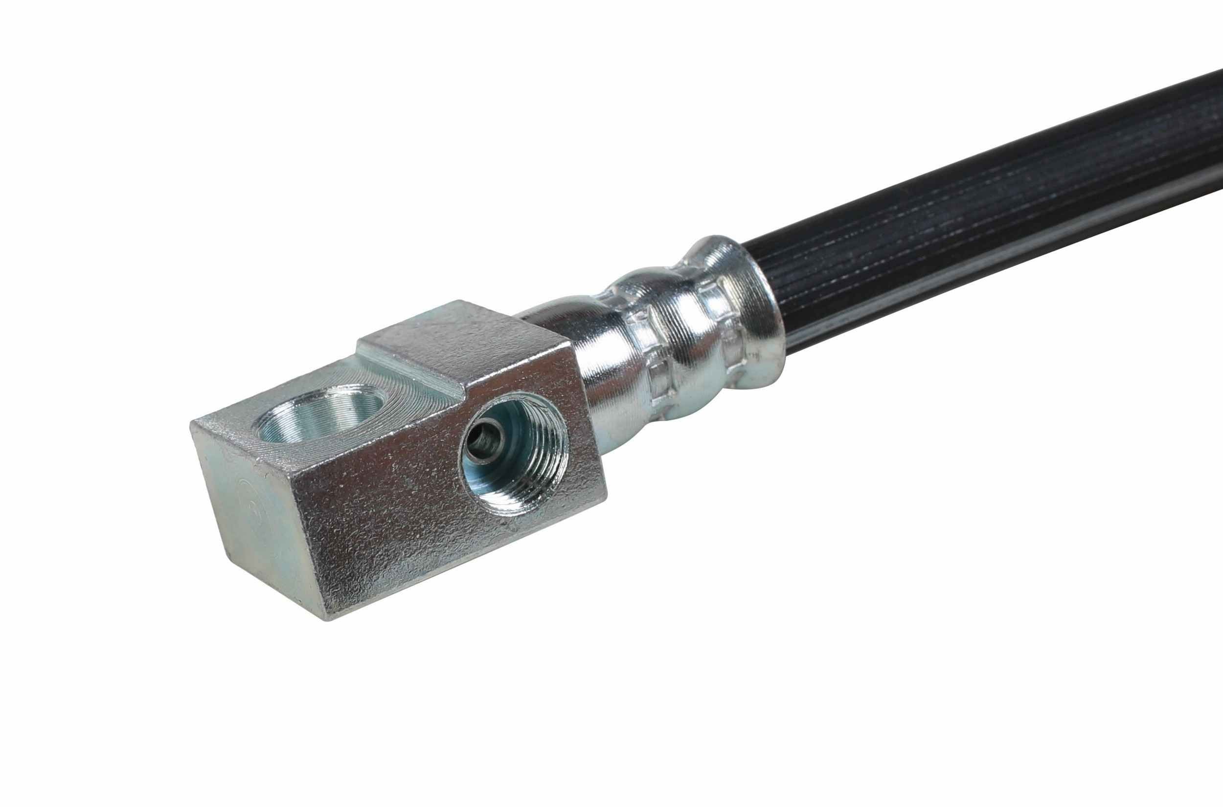 Sunsong BHB1 2201226