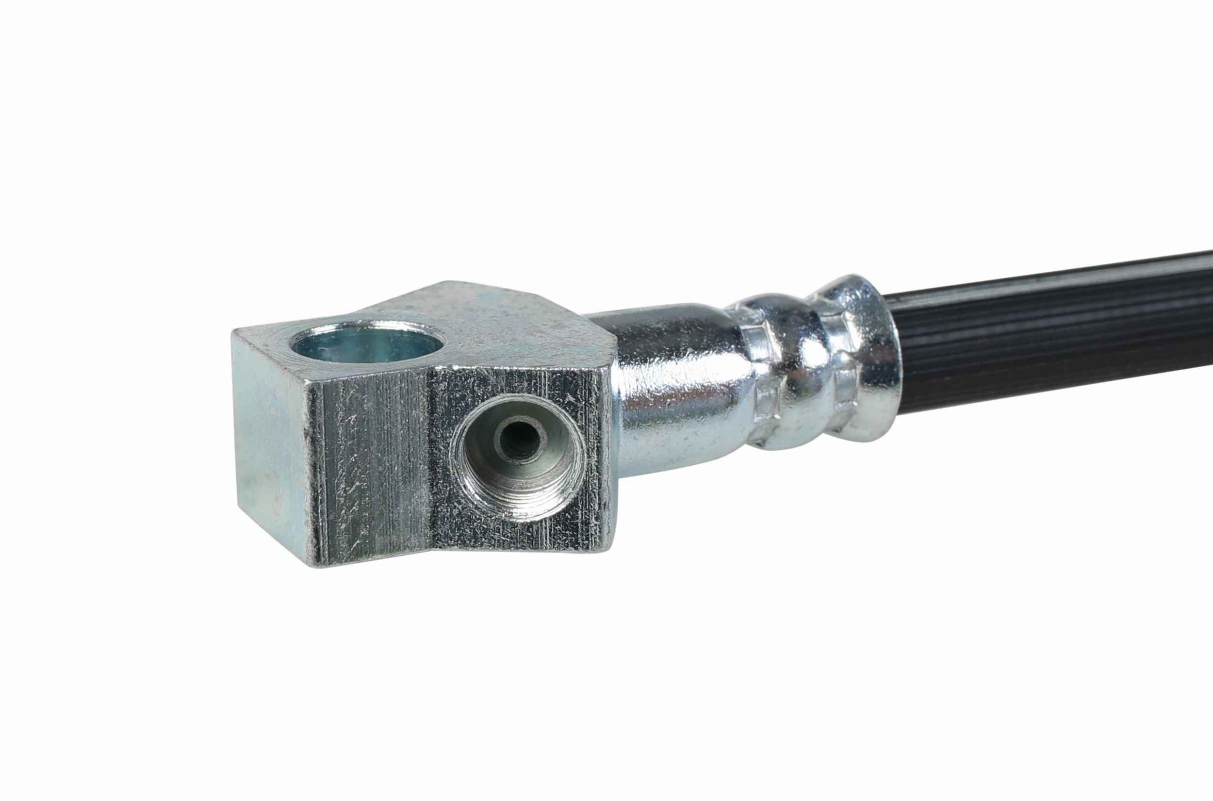 Sunsong BHB1 2201227