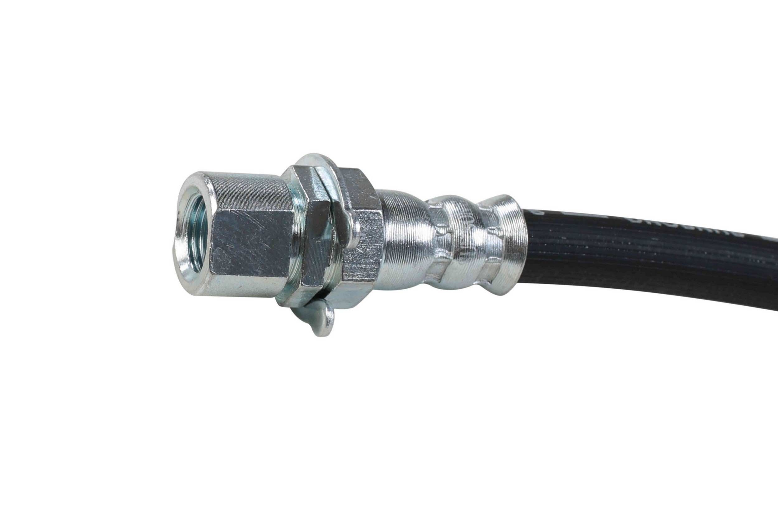 Sunsong BHB1 2201228