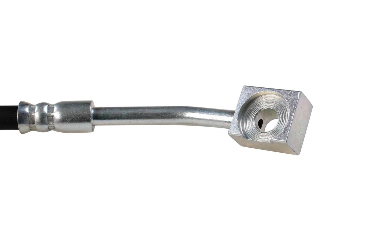 Sunsong BHB1 2201228