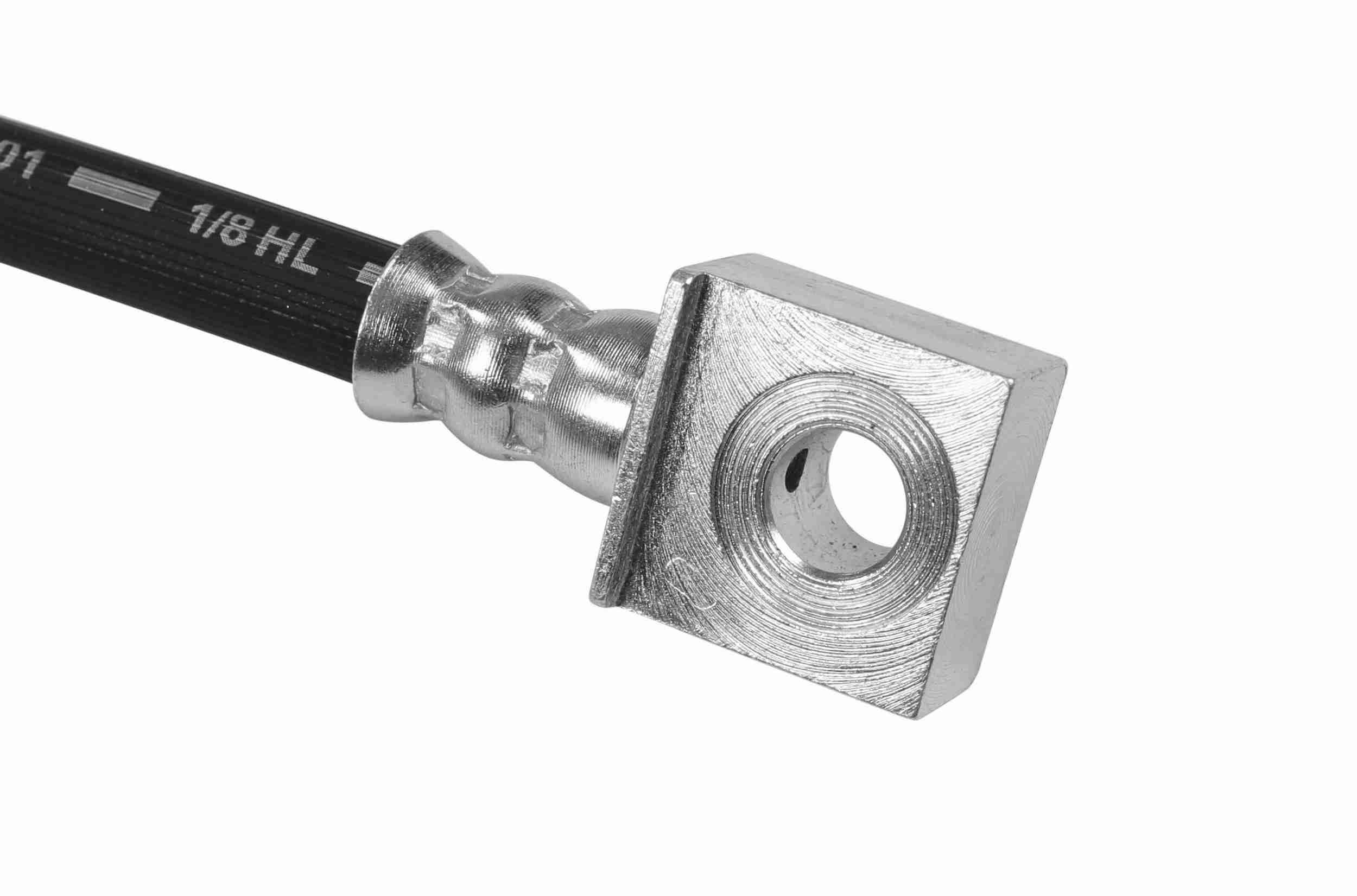 Sunsong BHB1 2201229