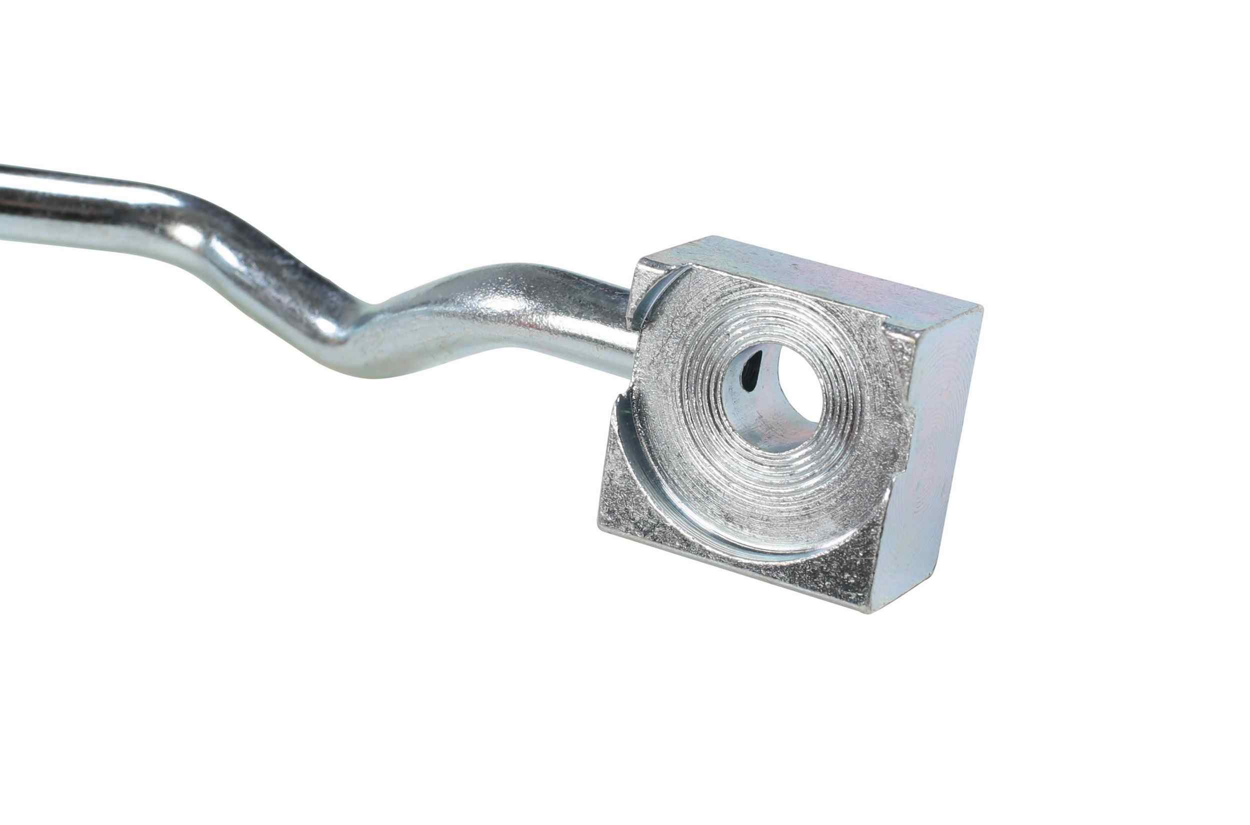 Sunsong BHB1 2201231