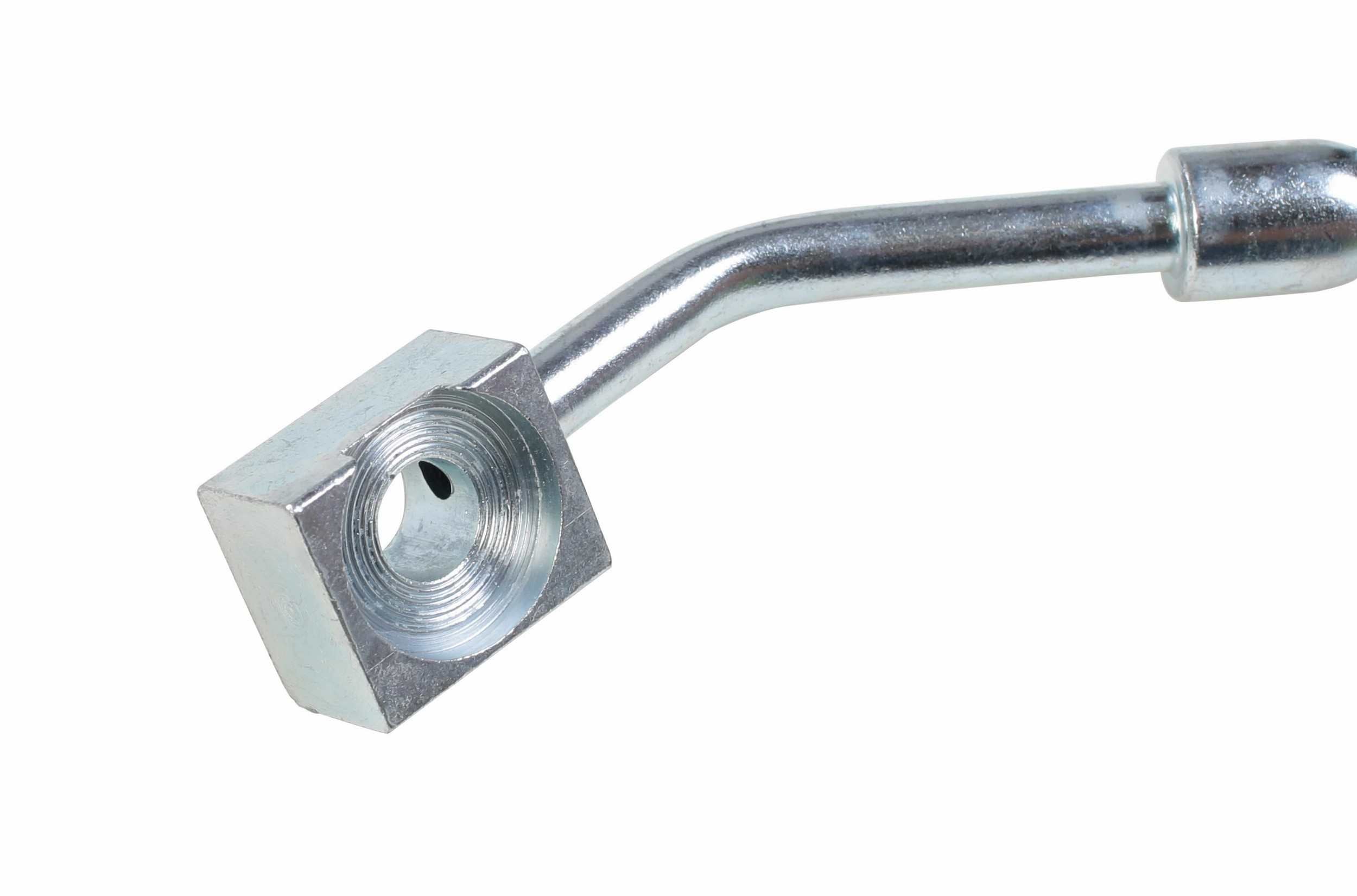 Sunsong BHB1 2201232