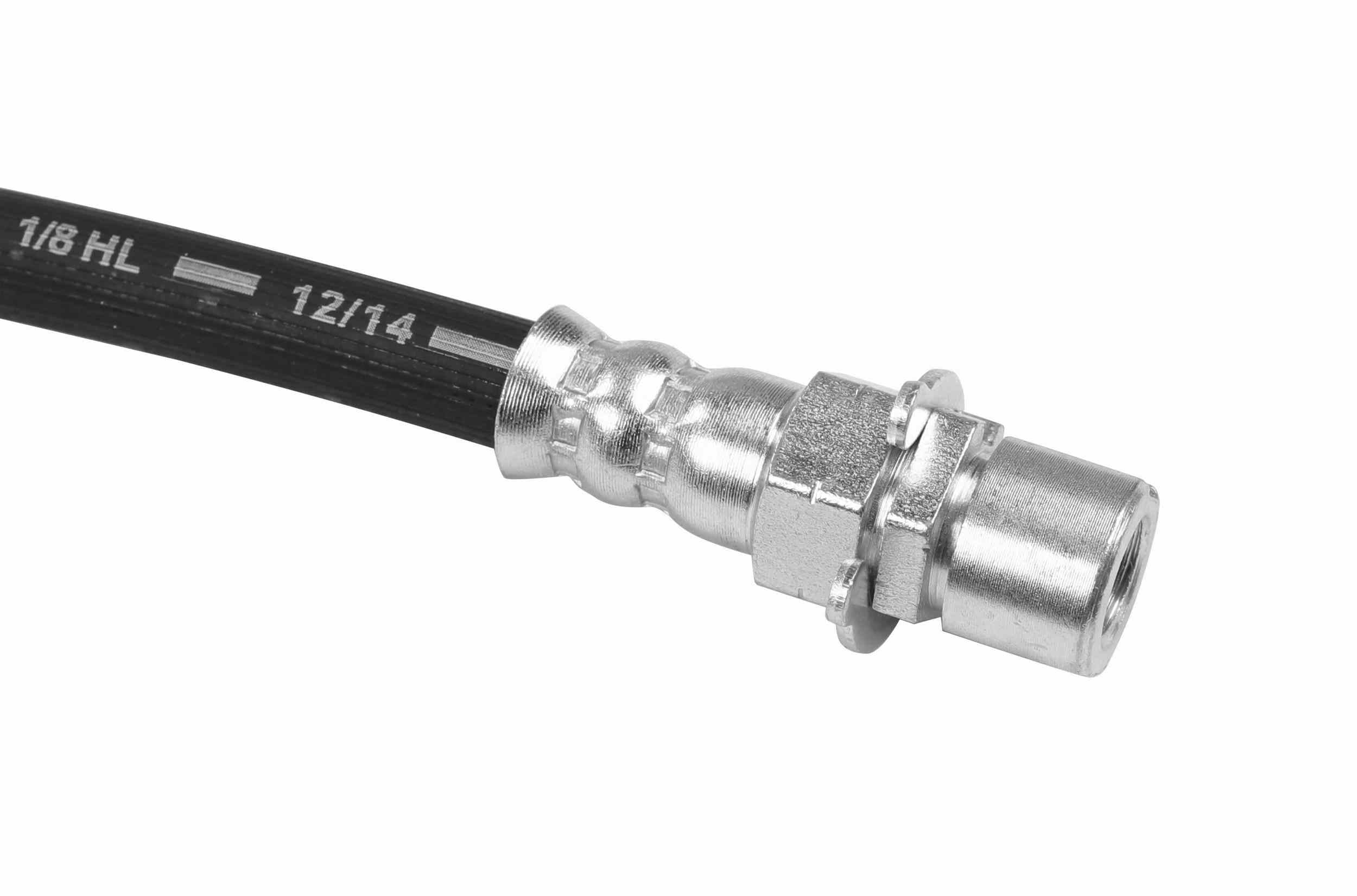 Sunsong BHB1 2201232