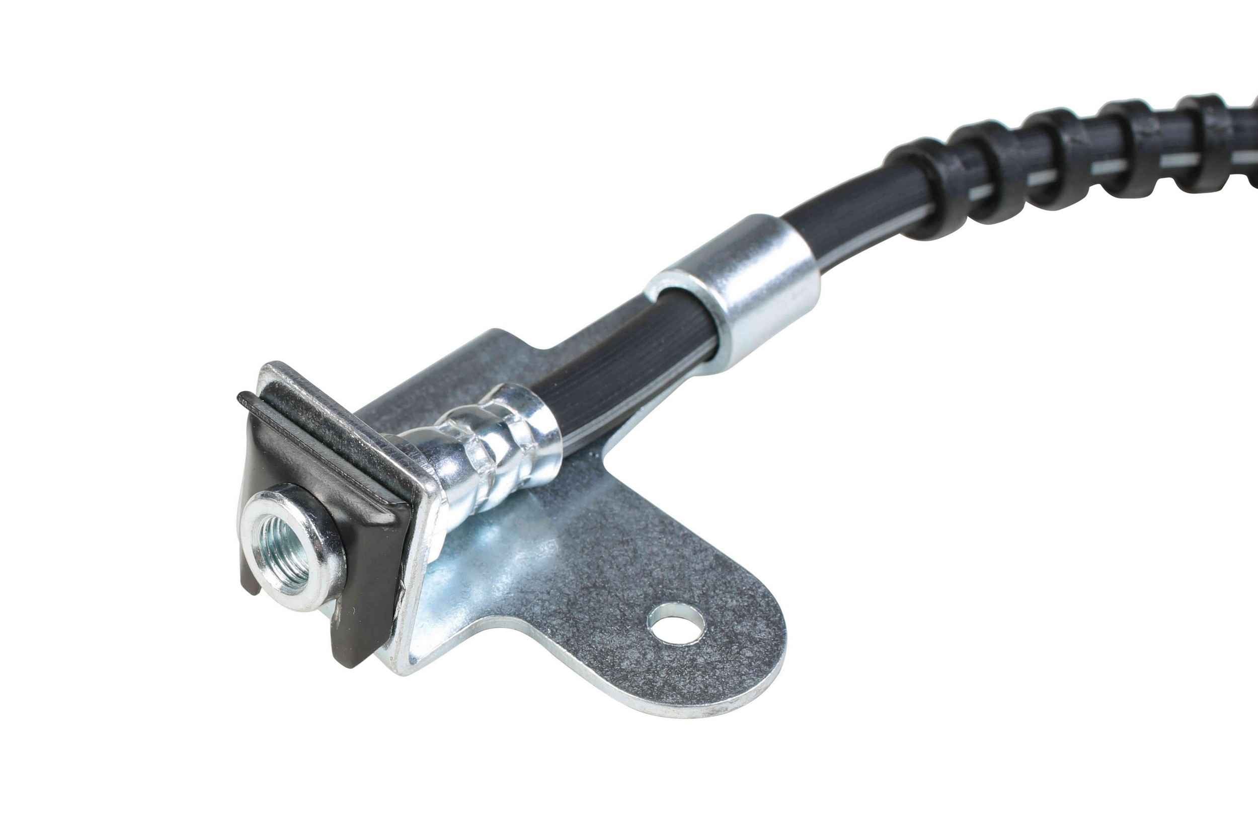 Sunsong BHB1 2201233