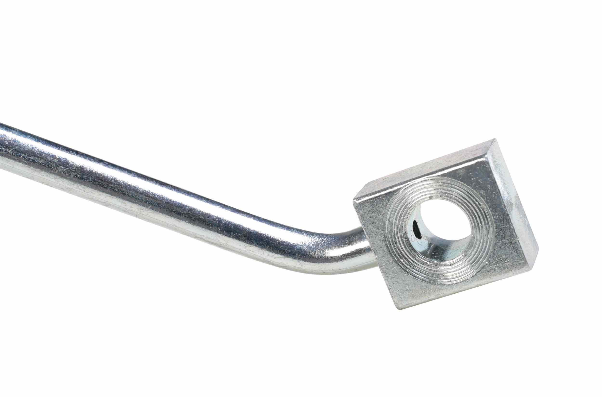 Sunsong BHB1 2201233