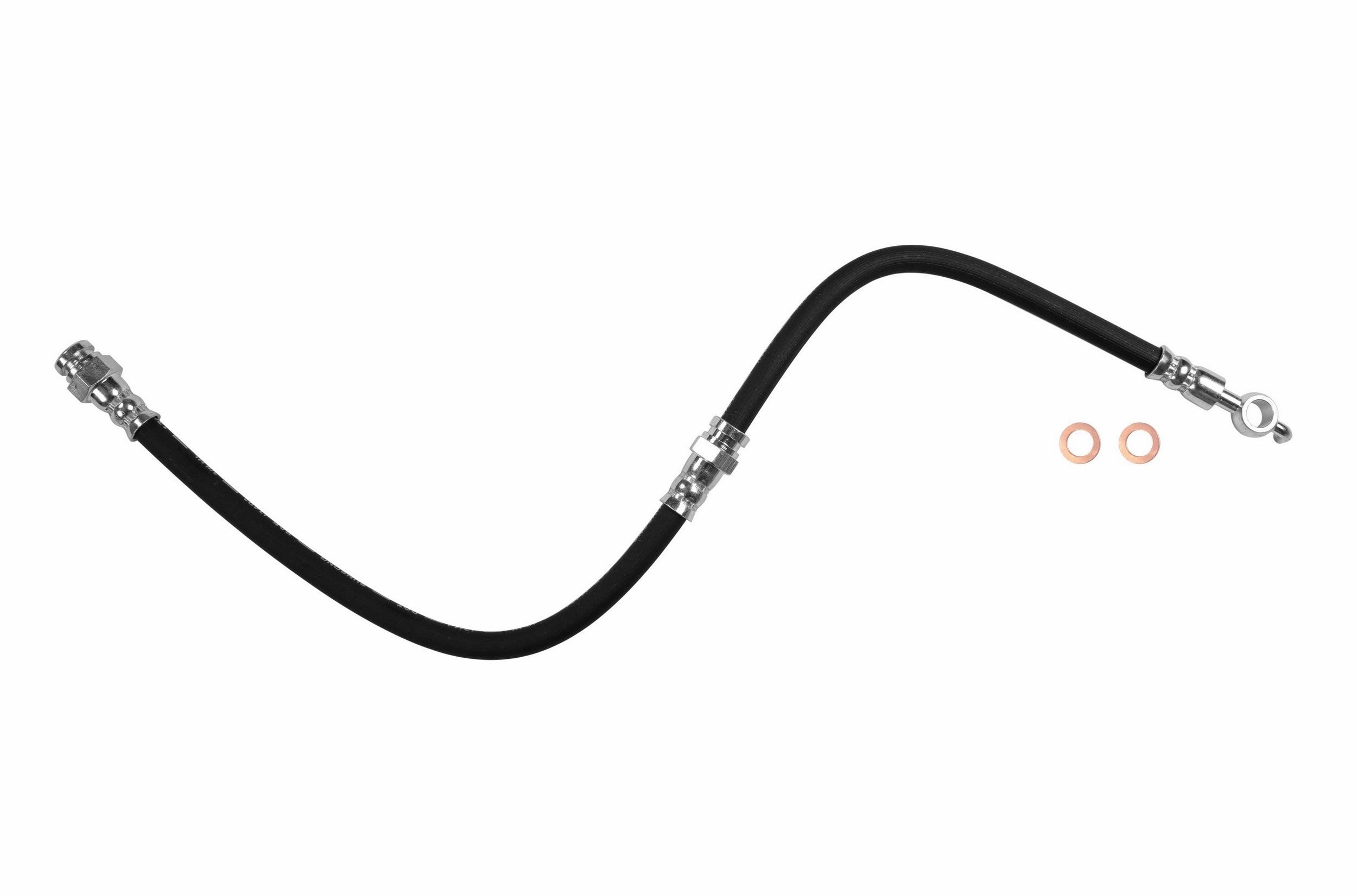 Sunsong BHB1 2201236