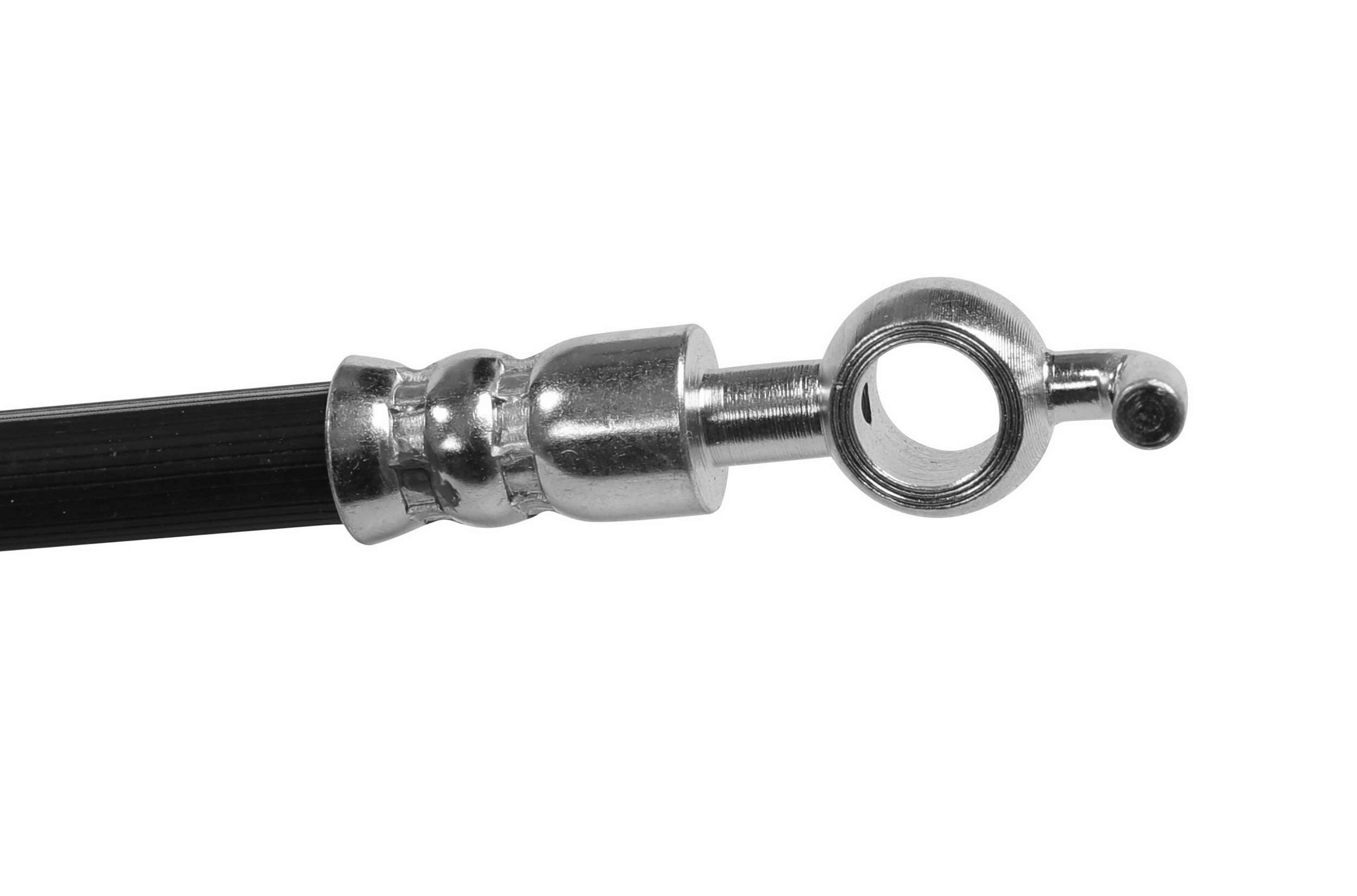 Sunsong BHB1 2201236