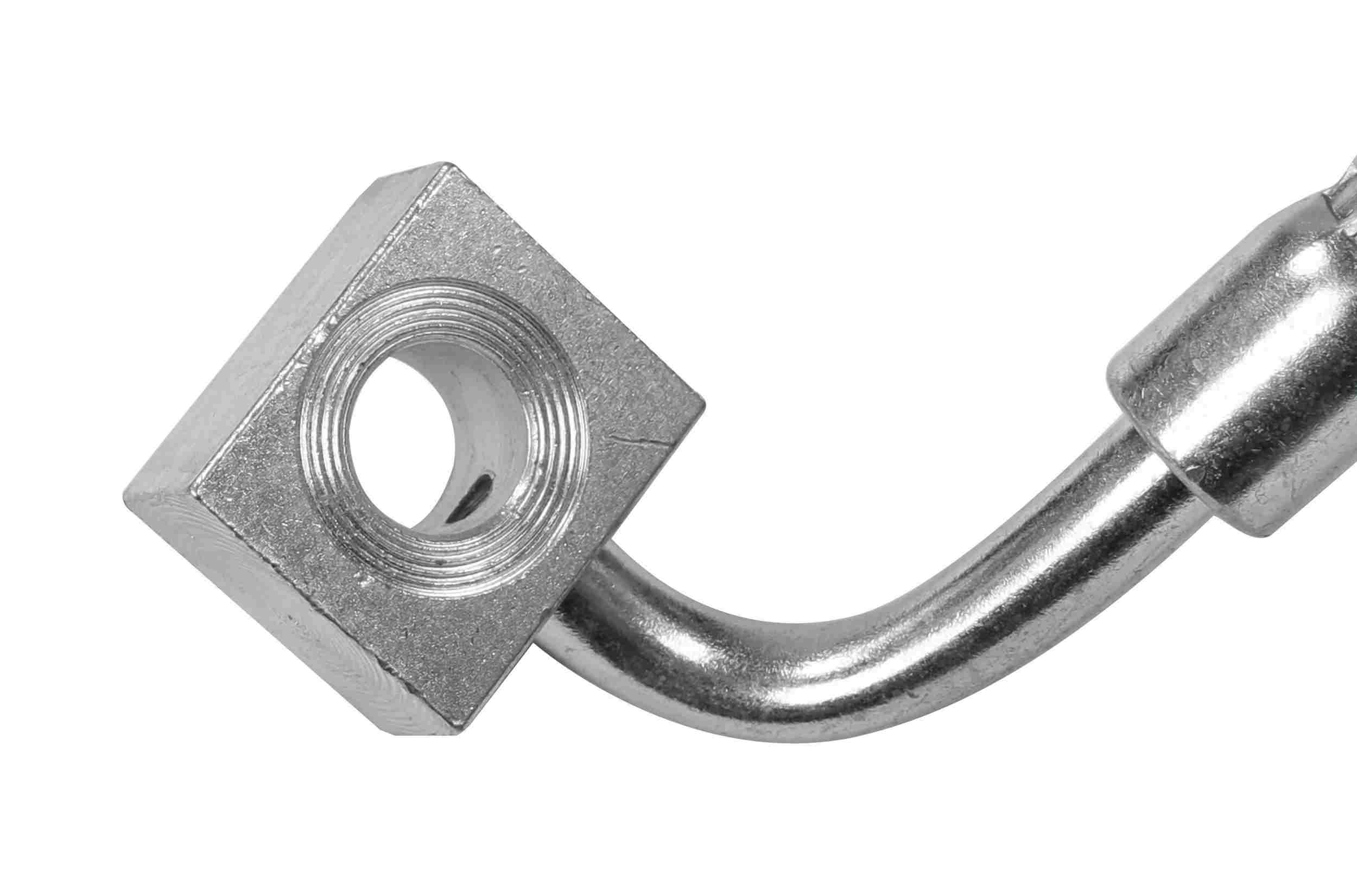 Sunsong BHB1 2201237