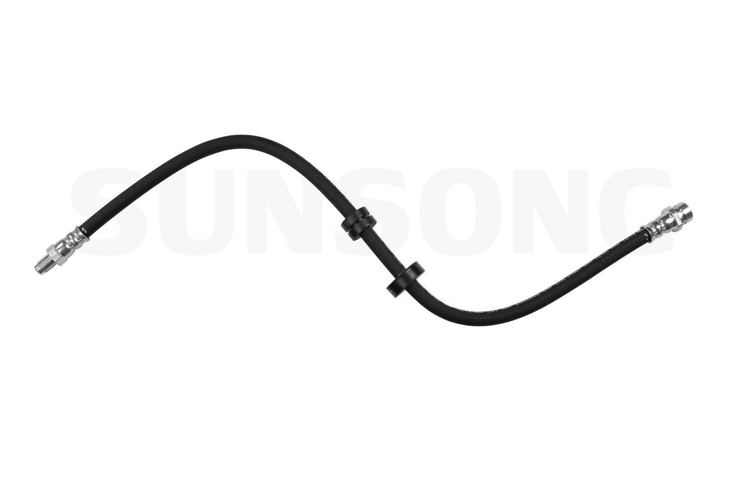 Sunsong BHB1 top view frsport 2201238