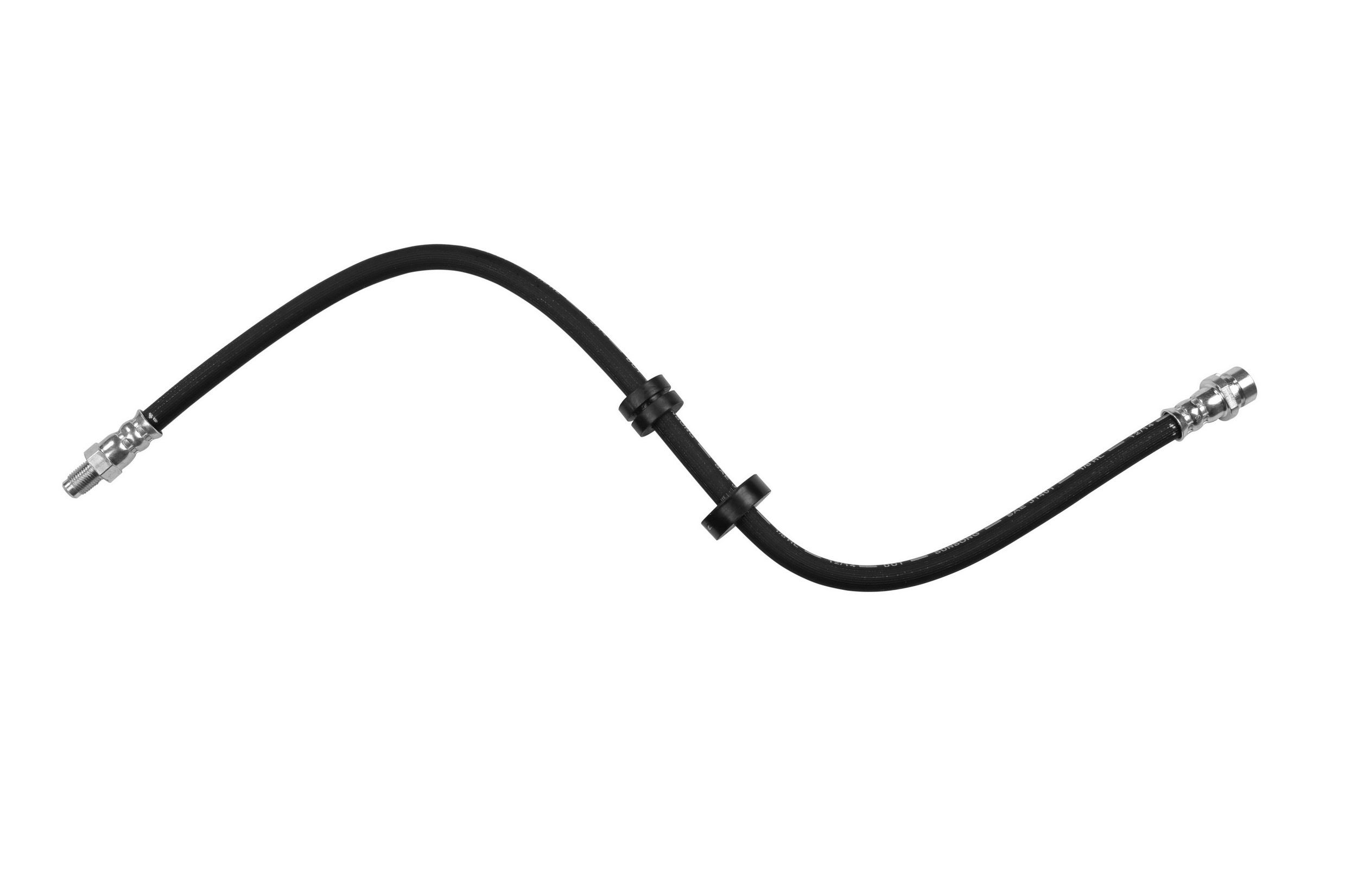 Sunsong BHB1 top view frsport 2201238