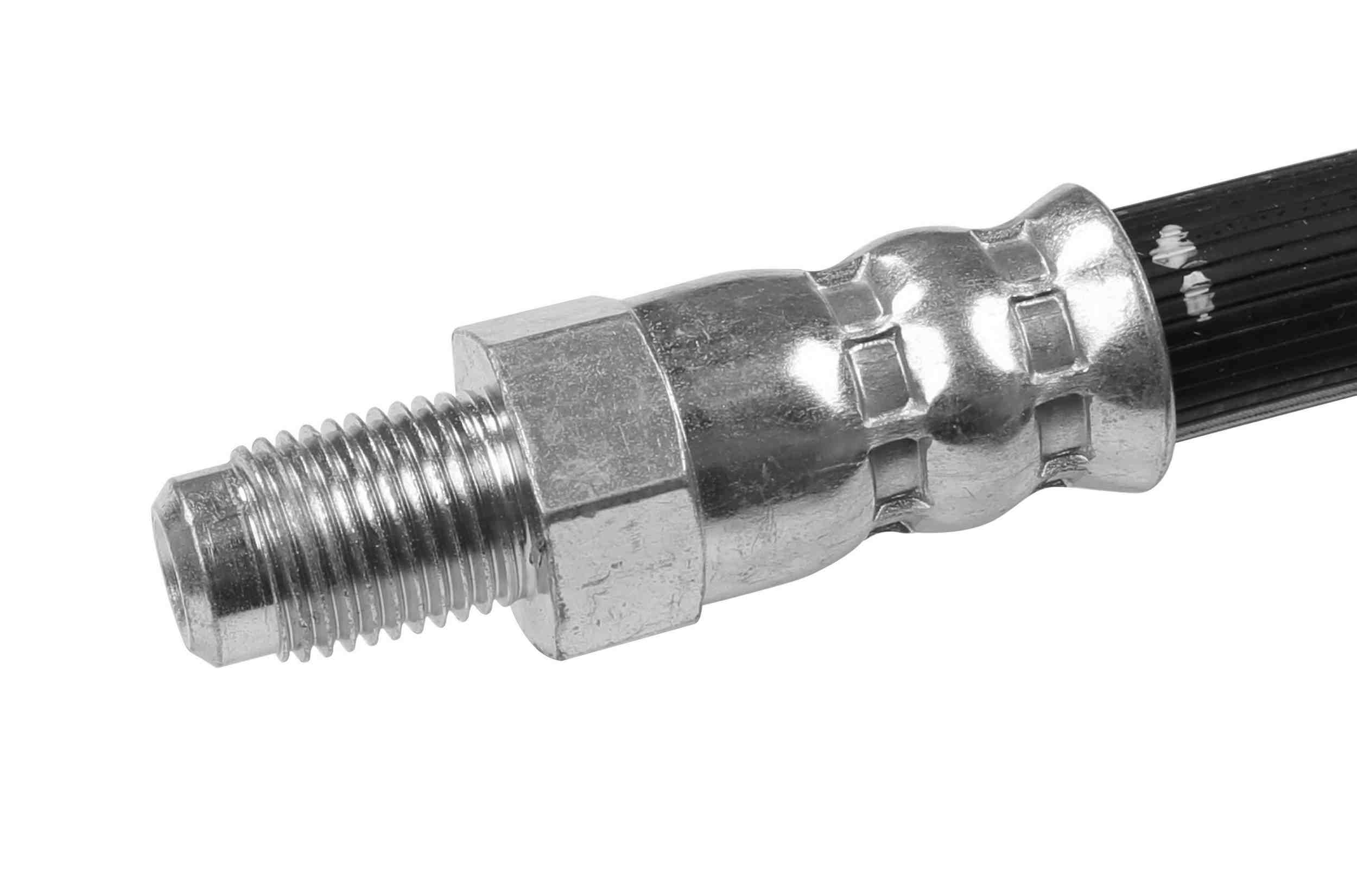 Sunsong BHB1 top view frsport 2201238