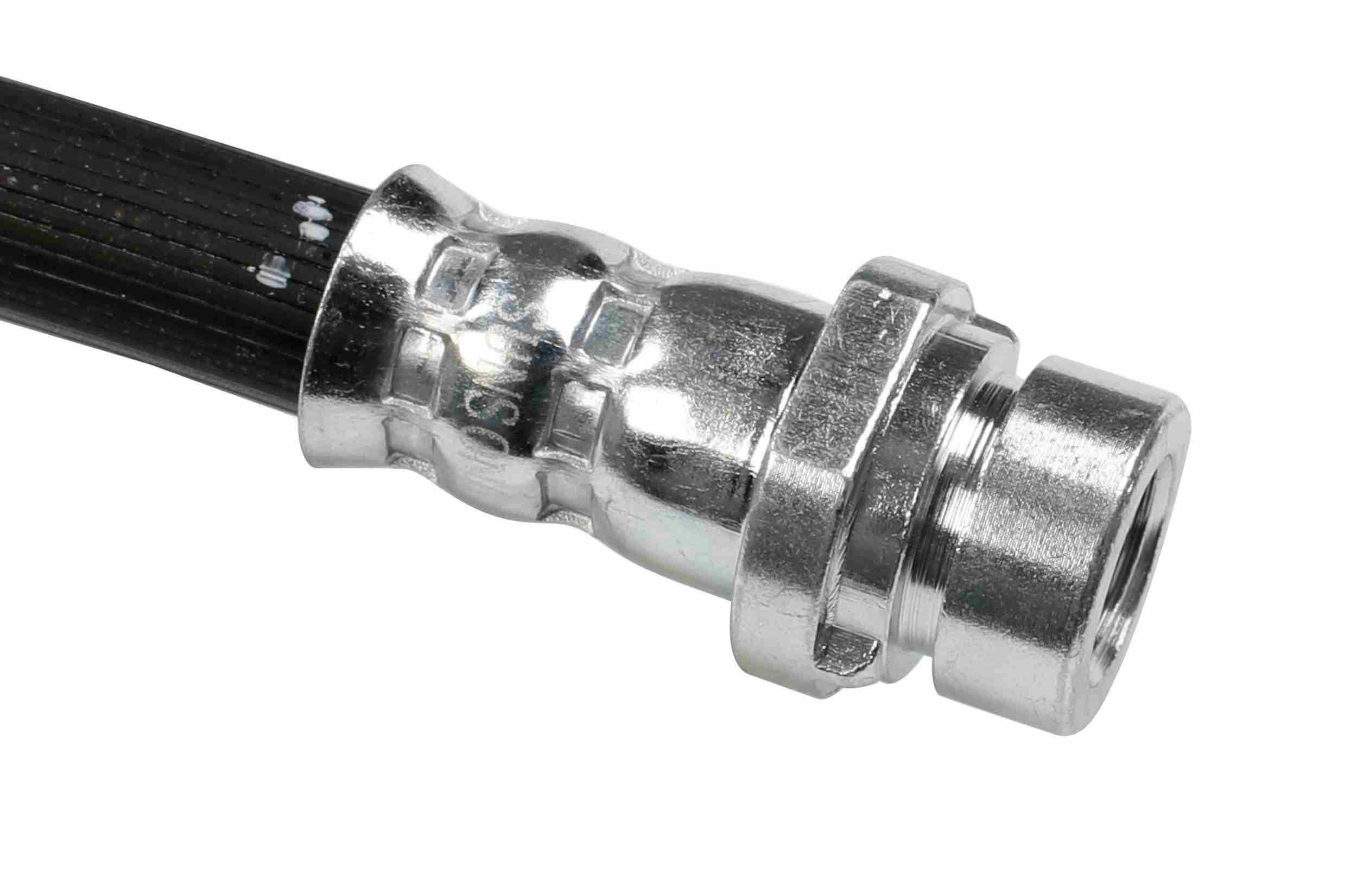 Sunsong BHB1 top view frsport 2201238