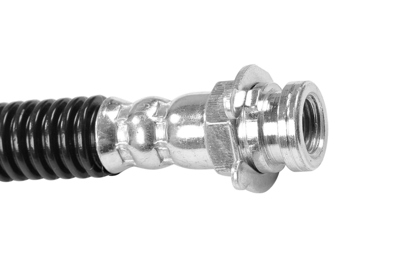 Sunsong Brake Hydraulic Hose 2201239