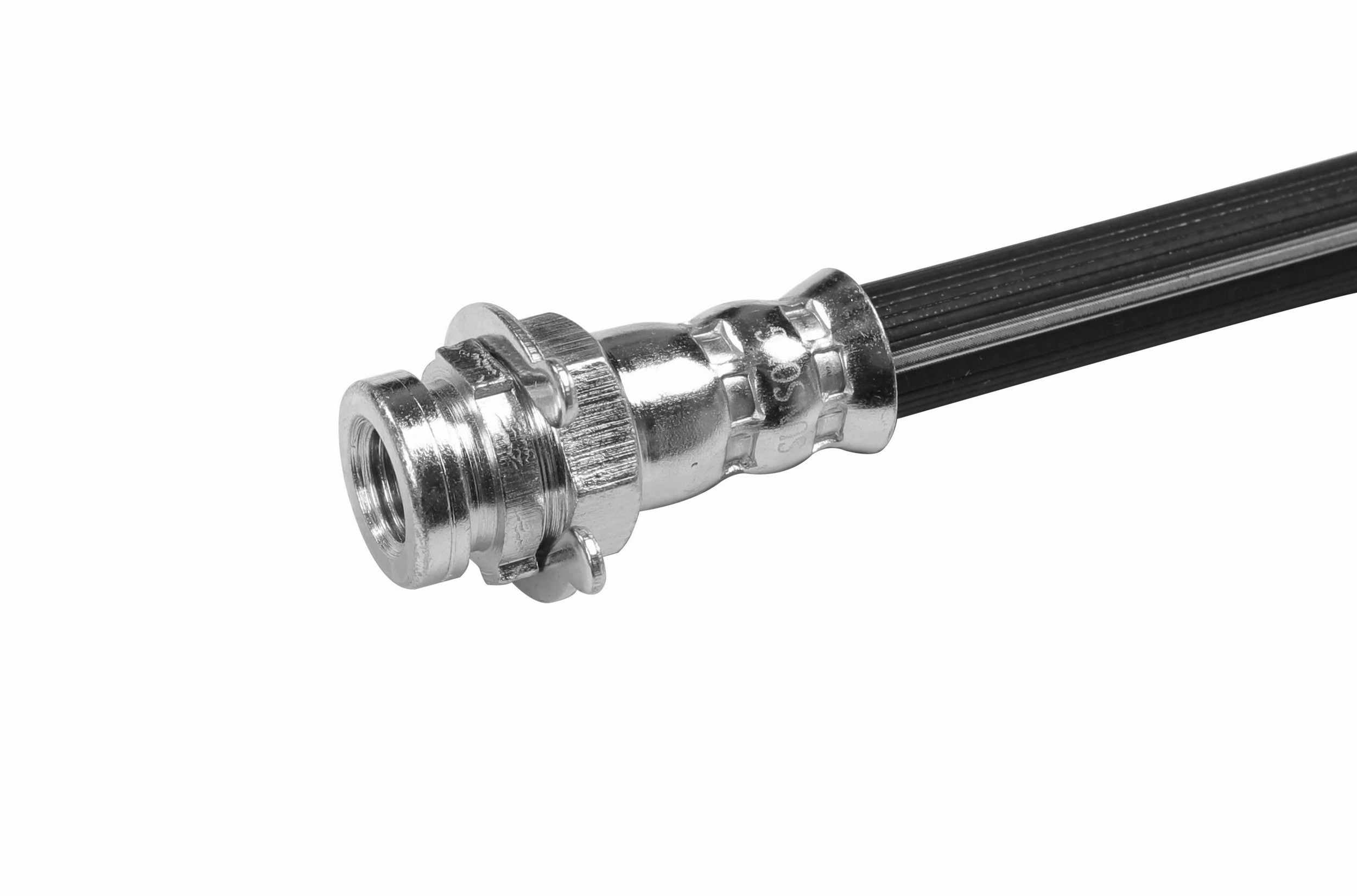 Sunsong BHB1 2201245