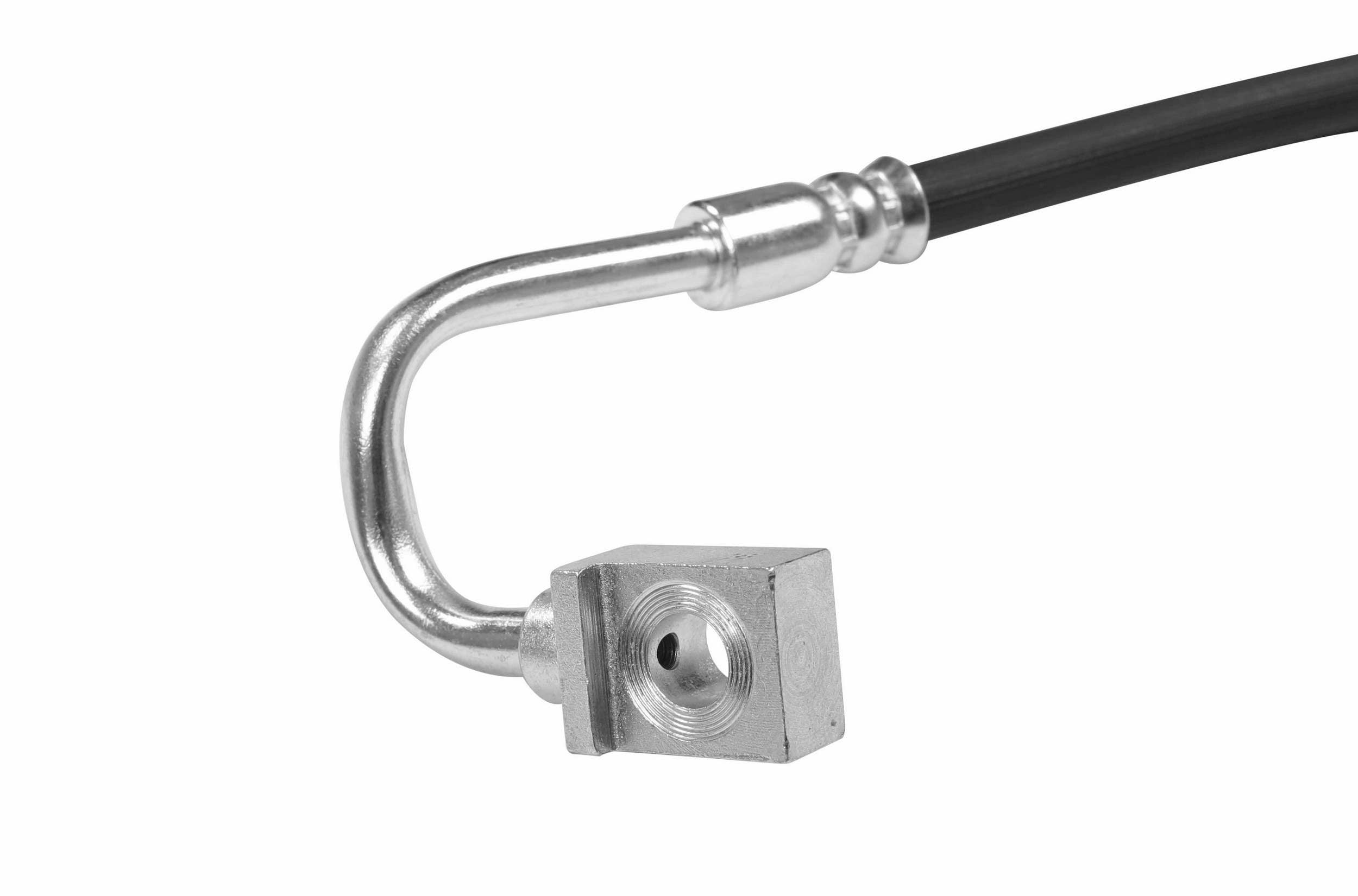 Sunsong BHB1 2201245