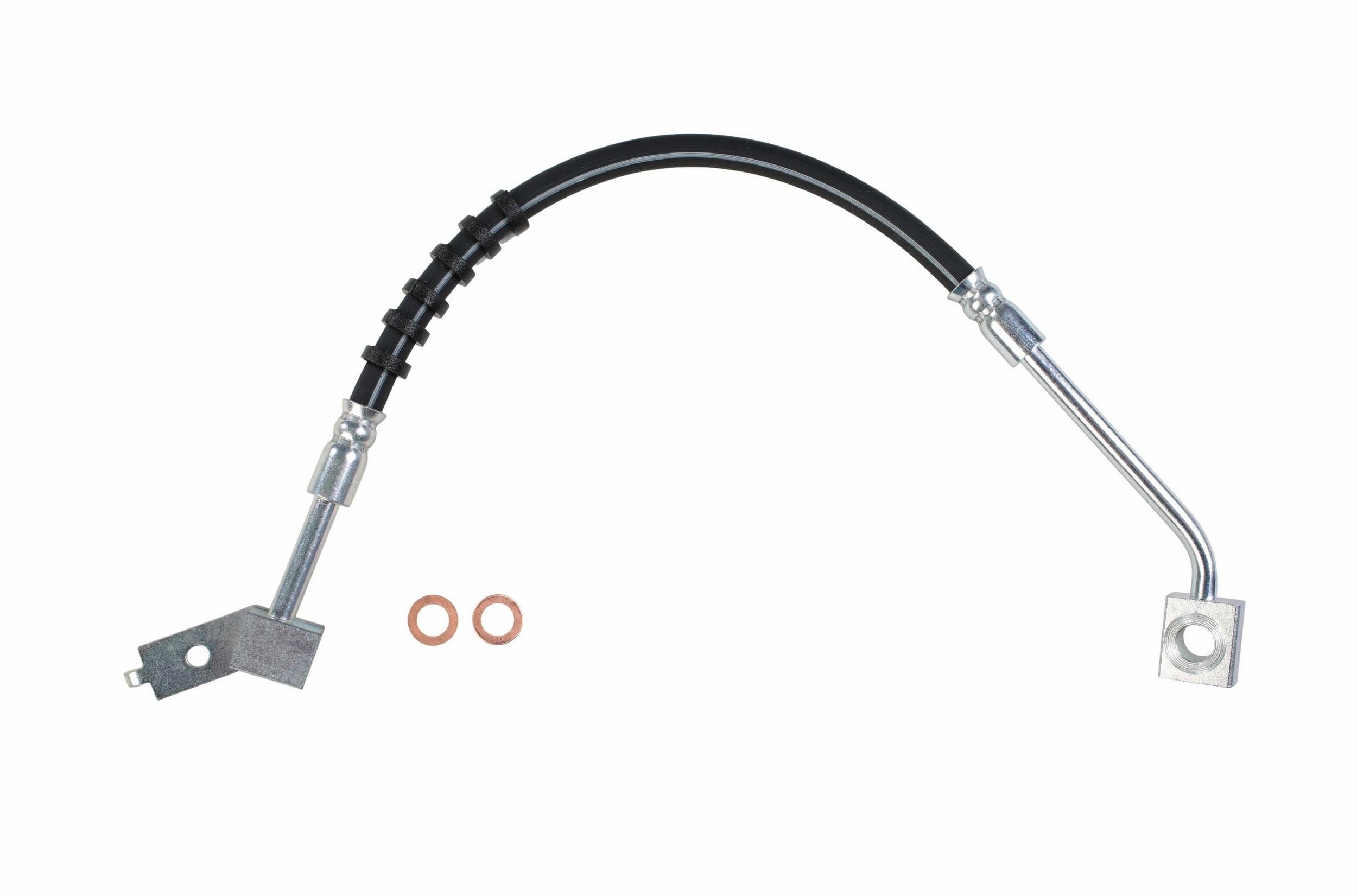 Sunsong BHB1 2201246