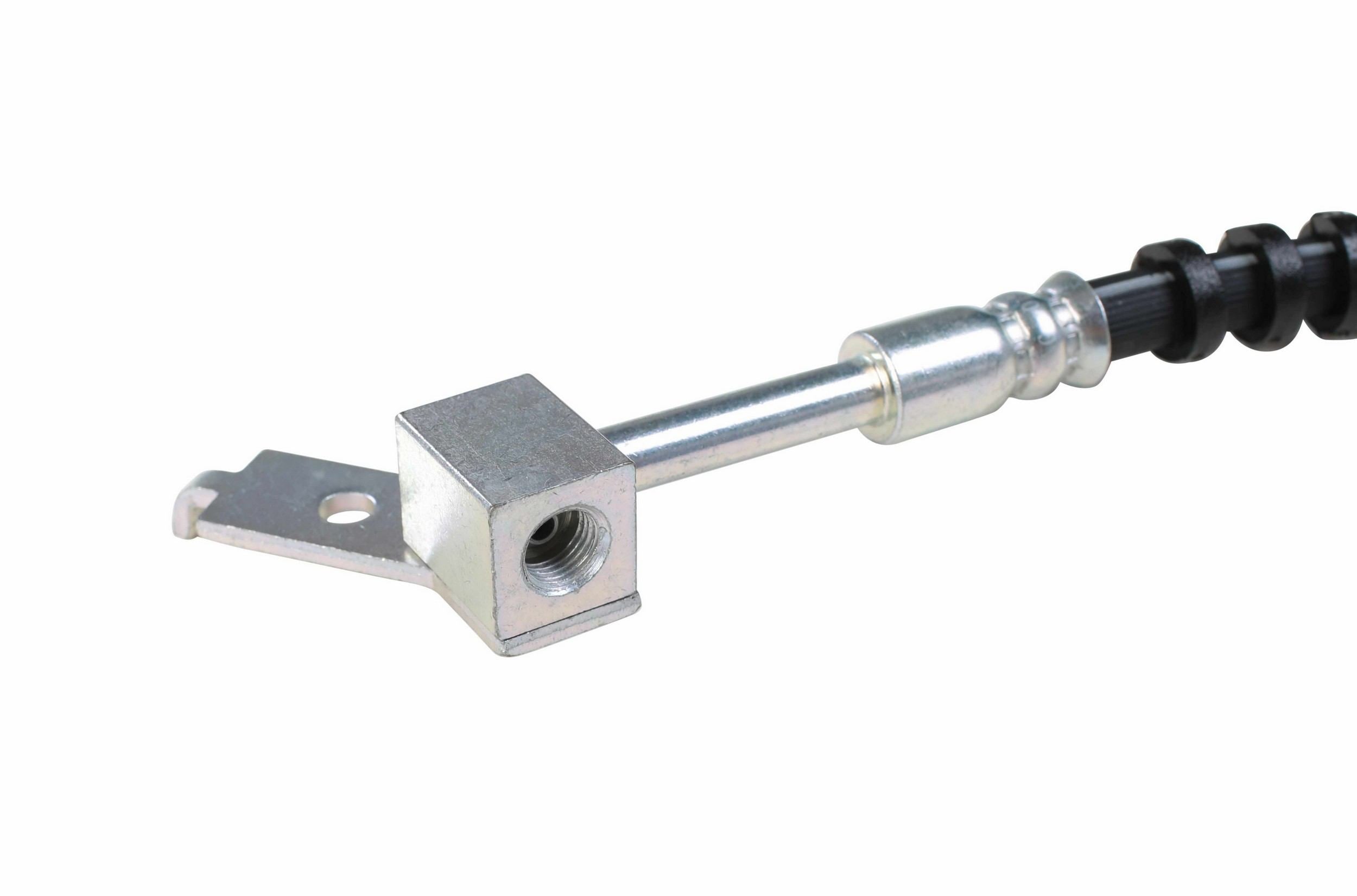 Sunsong BHB1 2201246