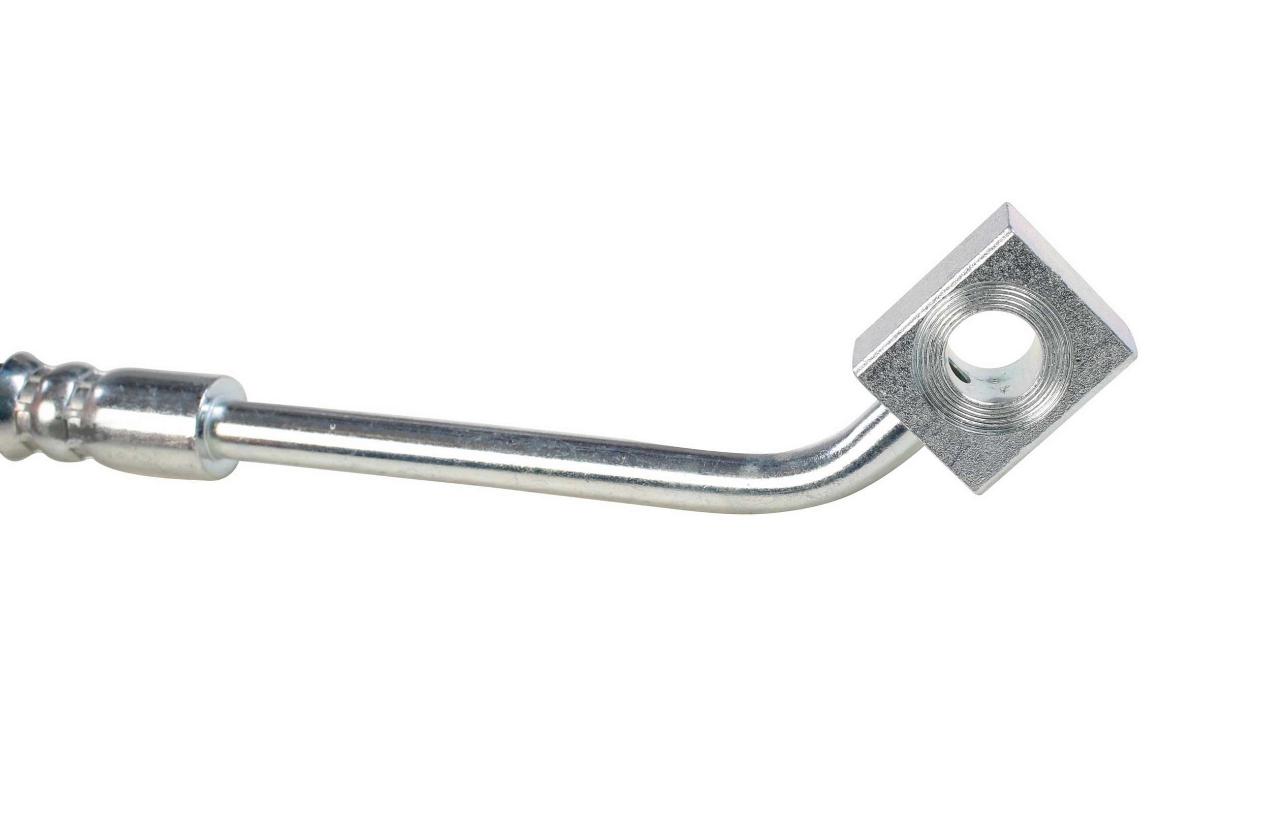 Sunsong BHB1 2201246